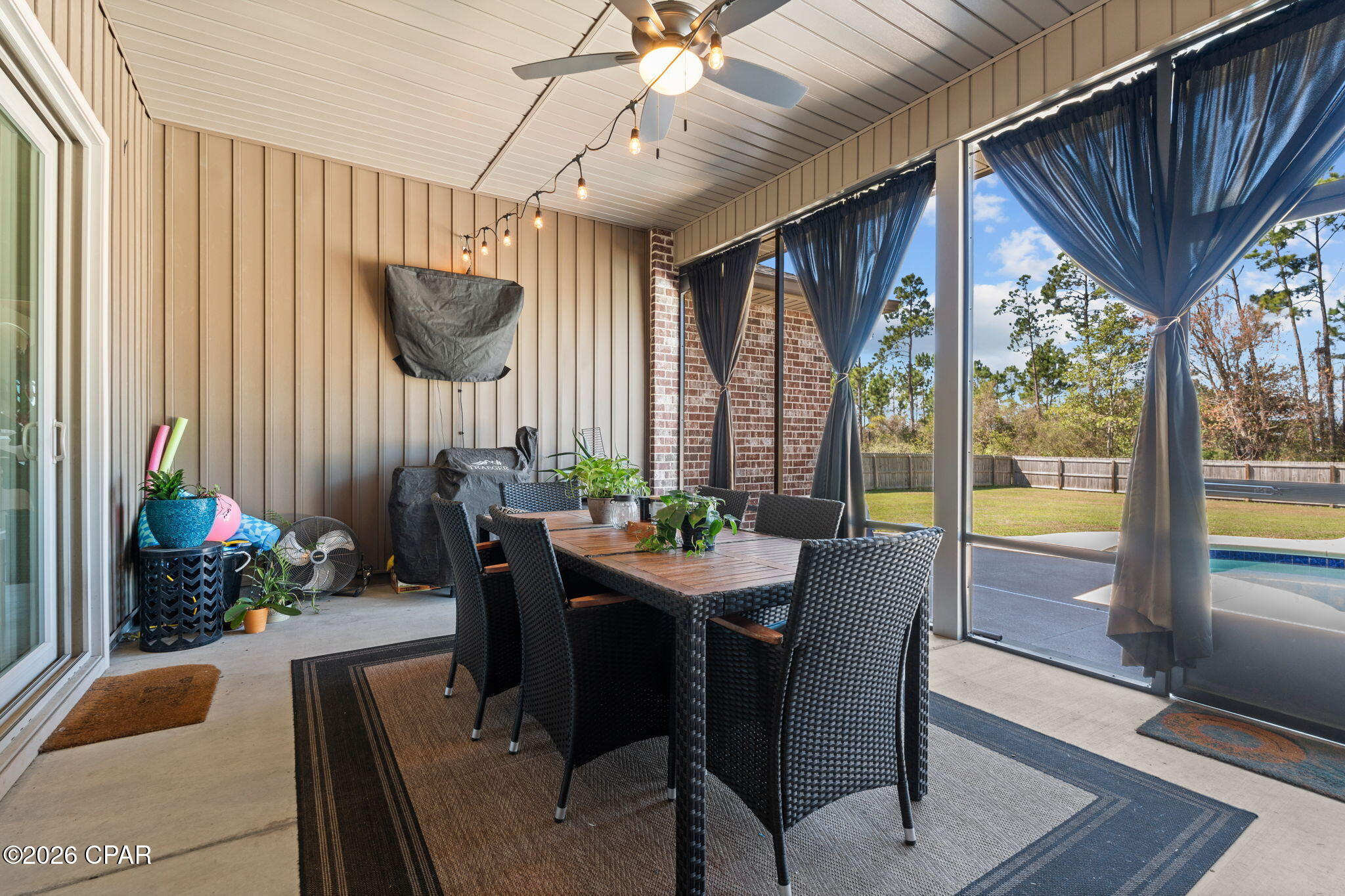 Image 46 For 3203 Nautical Drive