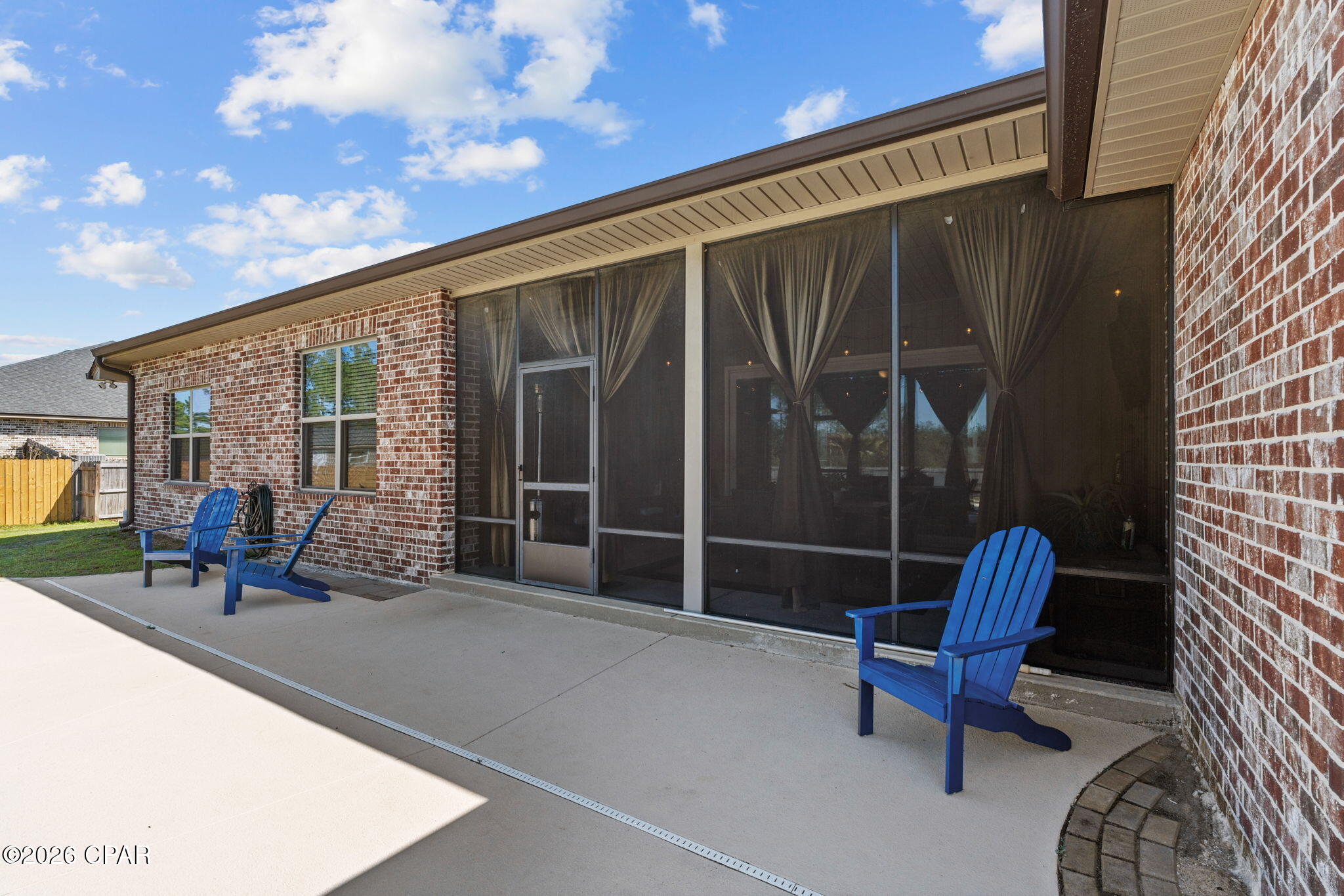 Image 48 For 3203 Nautical Drive