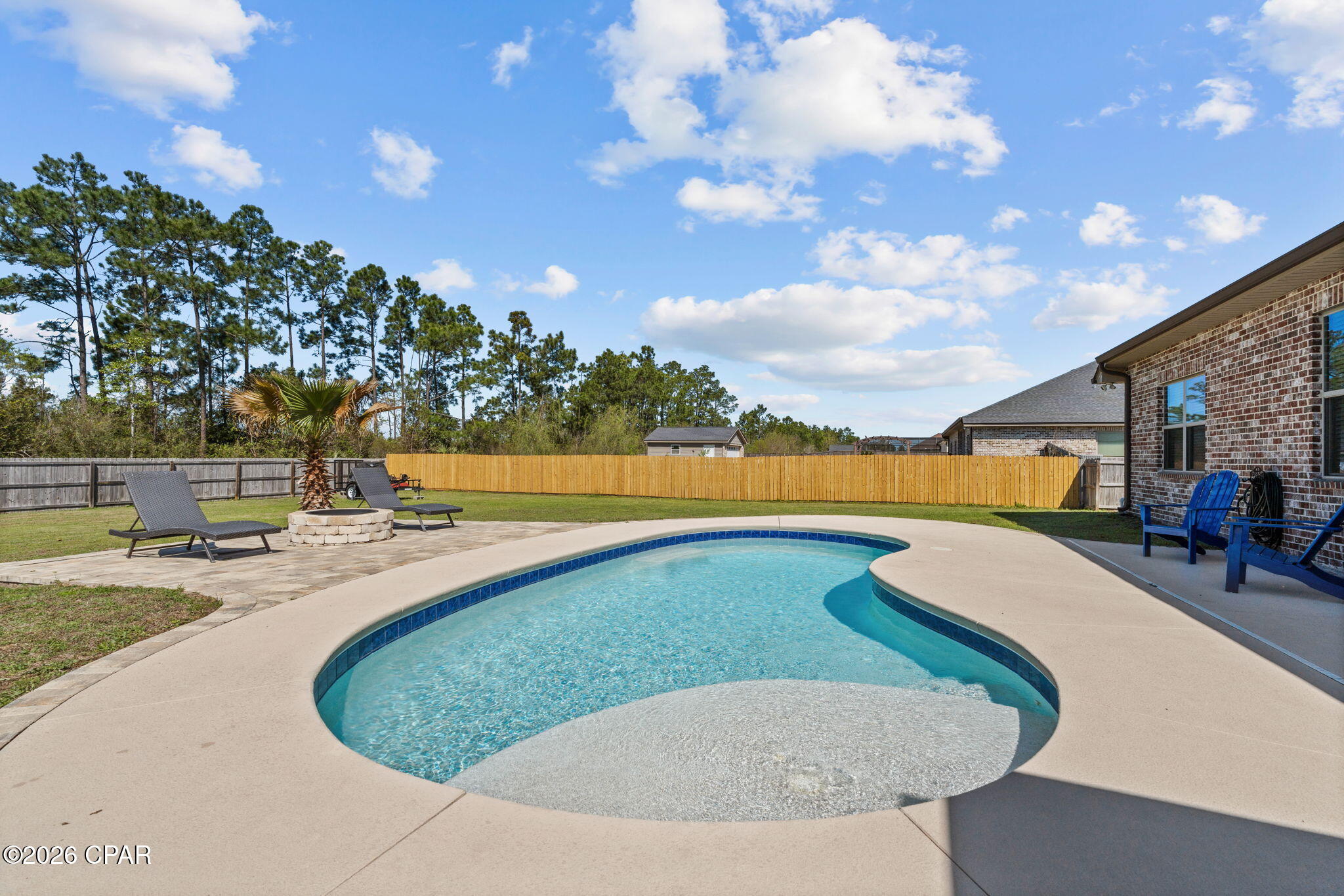 Image 49 For 3203 Nautical Drive