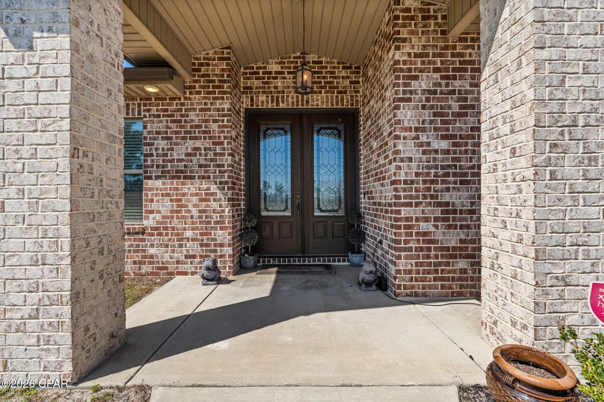 Image 5 For 3203 Nautical Drive