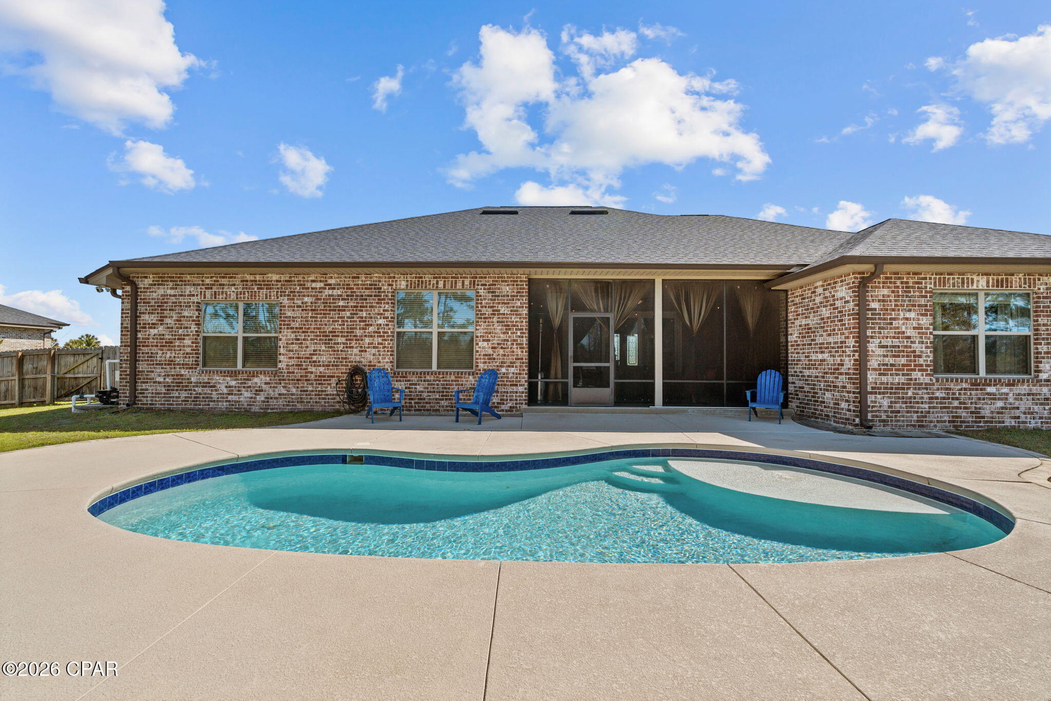 Image 50 For 3203 Nautical Drive