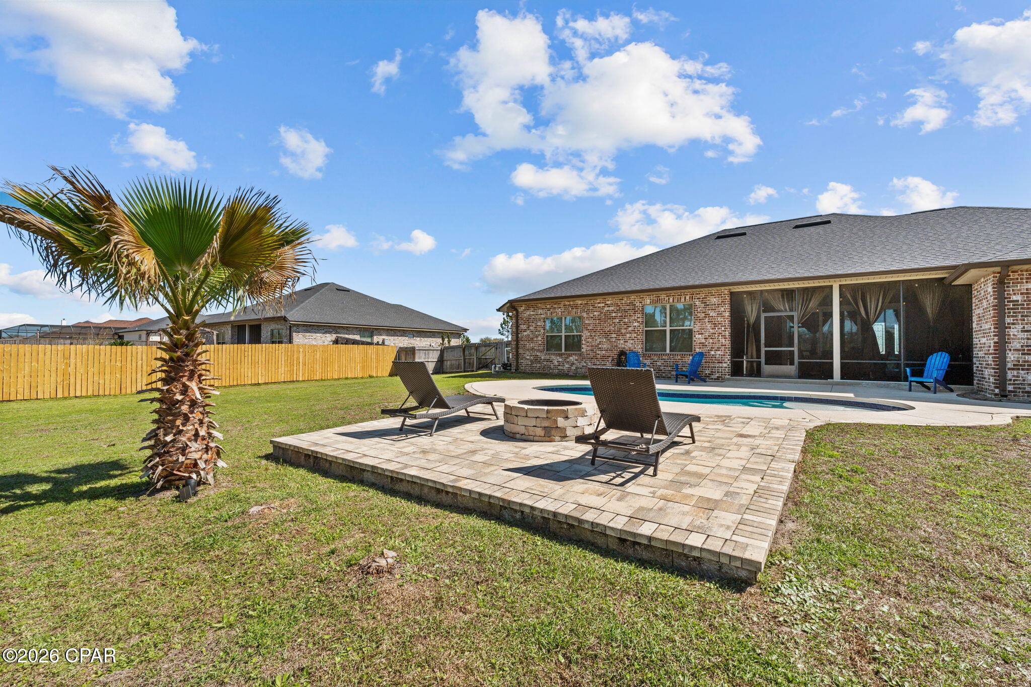 Image 51 For 3203 Nautical Drive