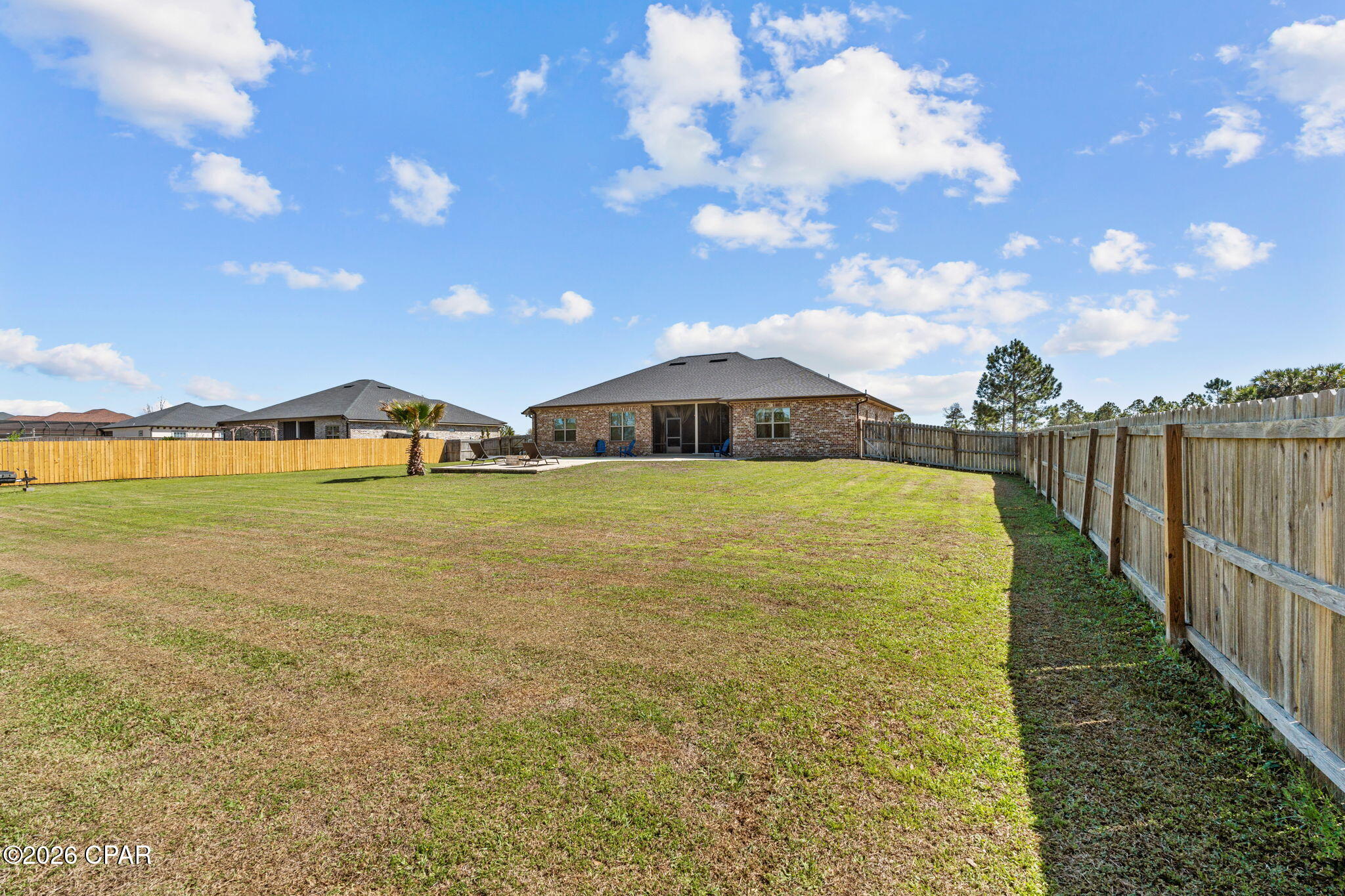 Image 52 For 3203 Nautical Drive