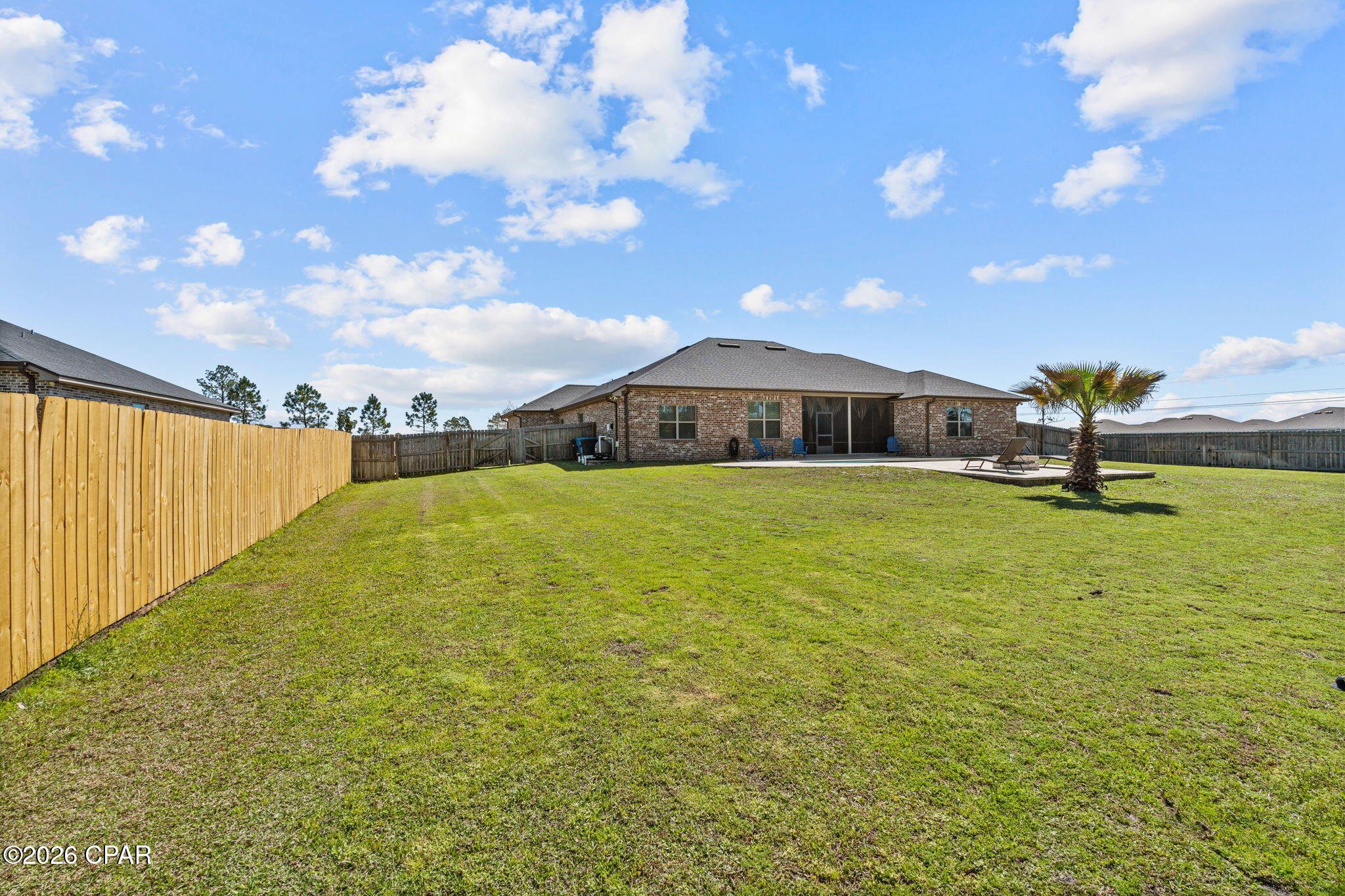 Image 53 For 3203 Nautical Drive