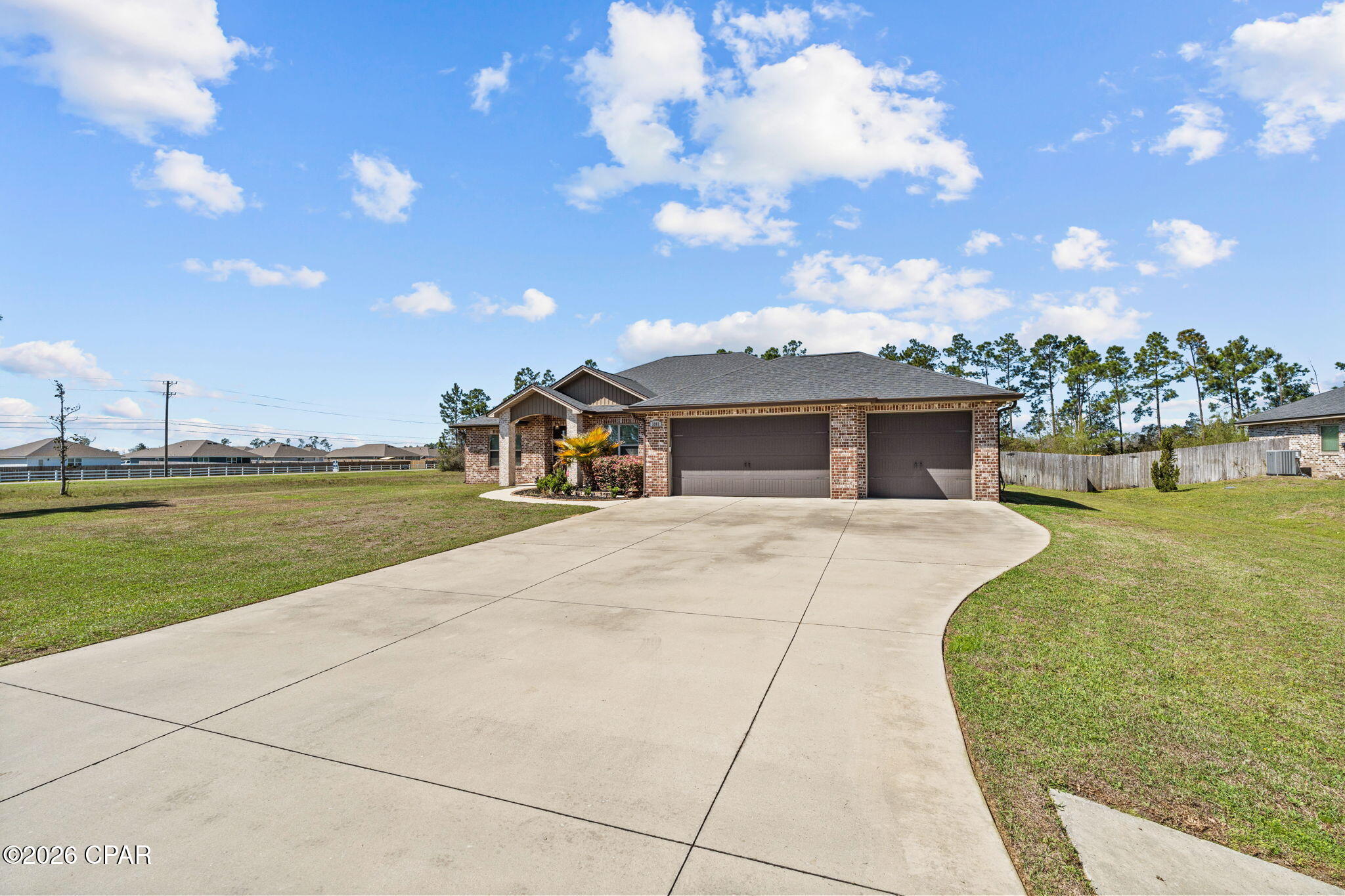 Image 55 For 3203 Nautical Drive