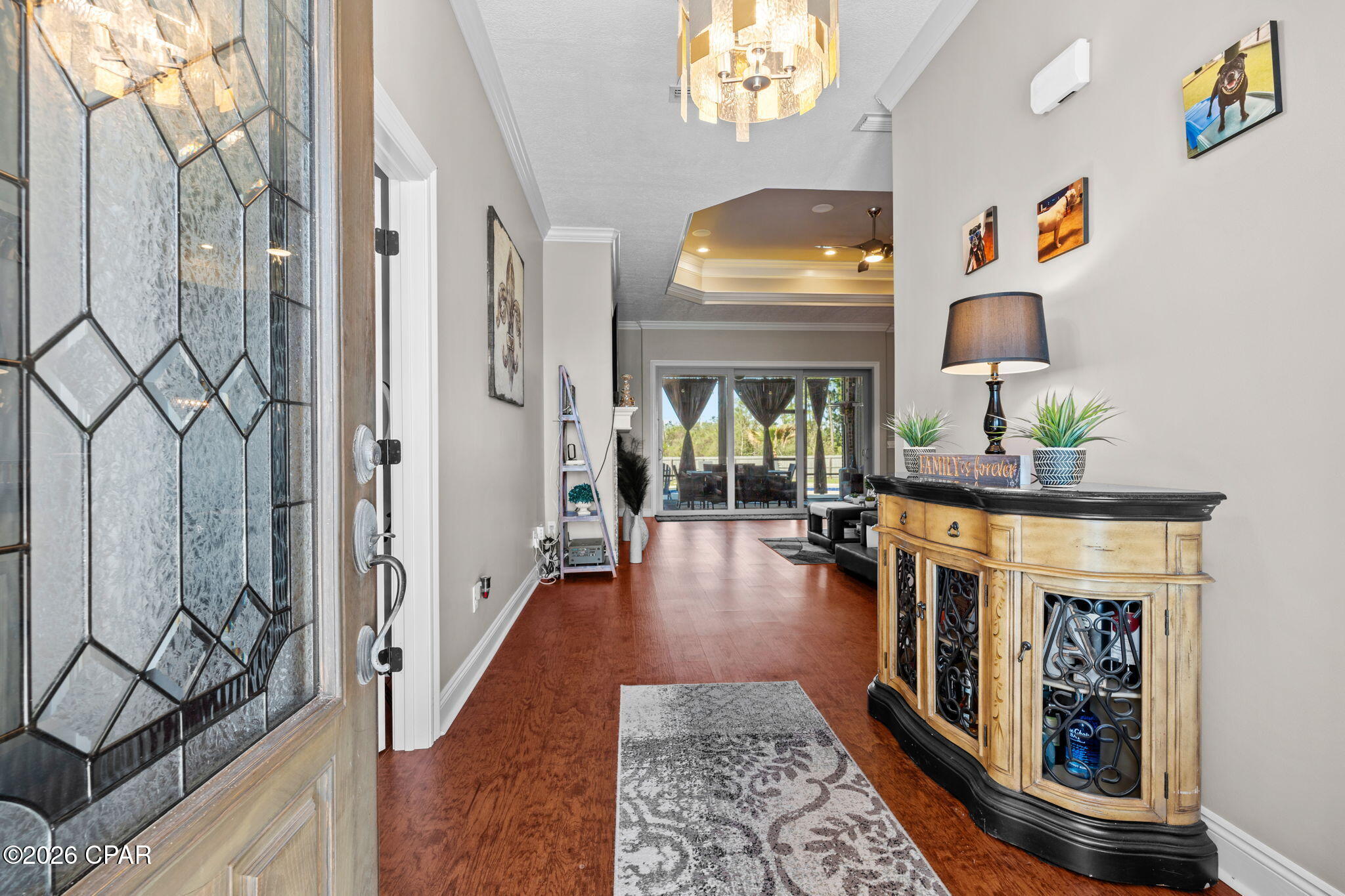 Image 6 For 3203 Nautical Drive