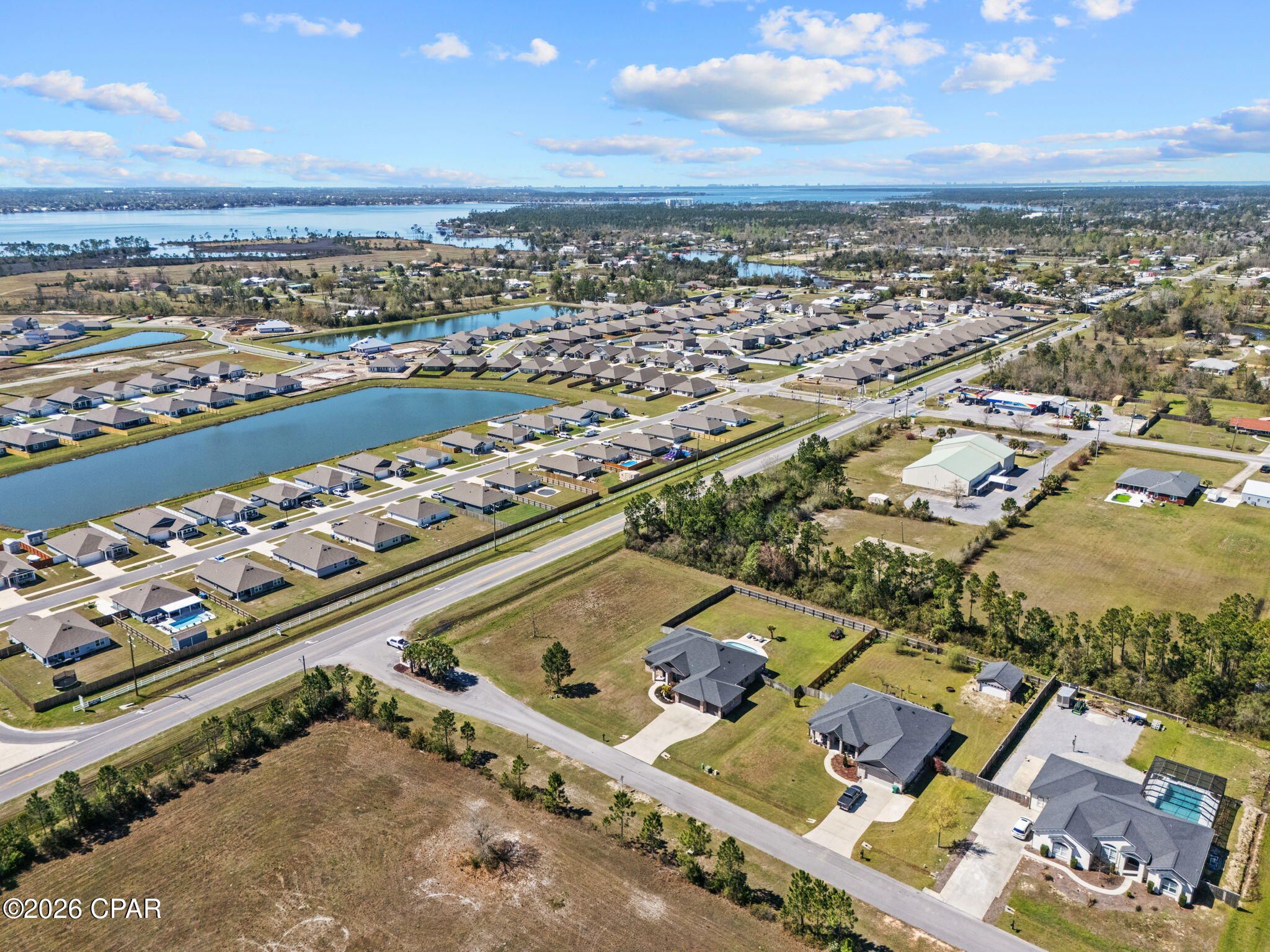 Image 60 For 3203 Nautical Drive