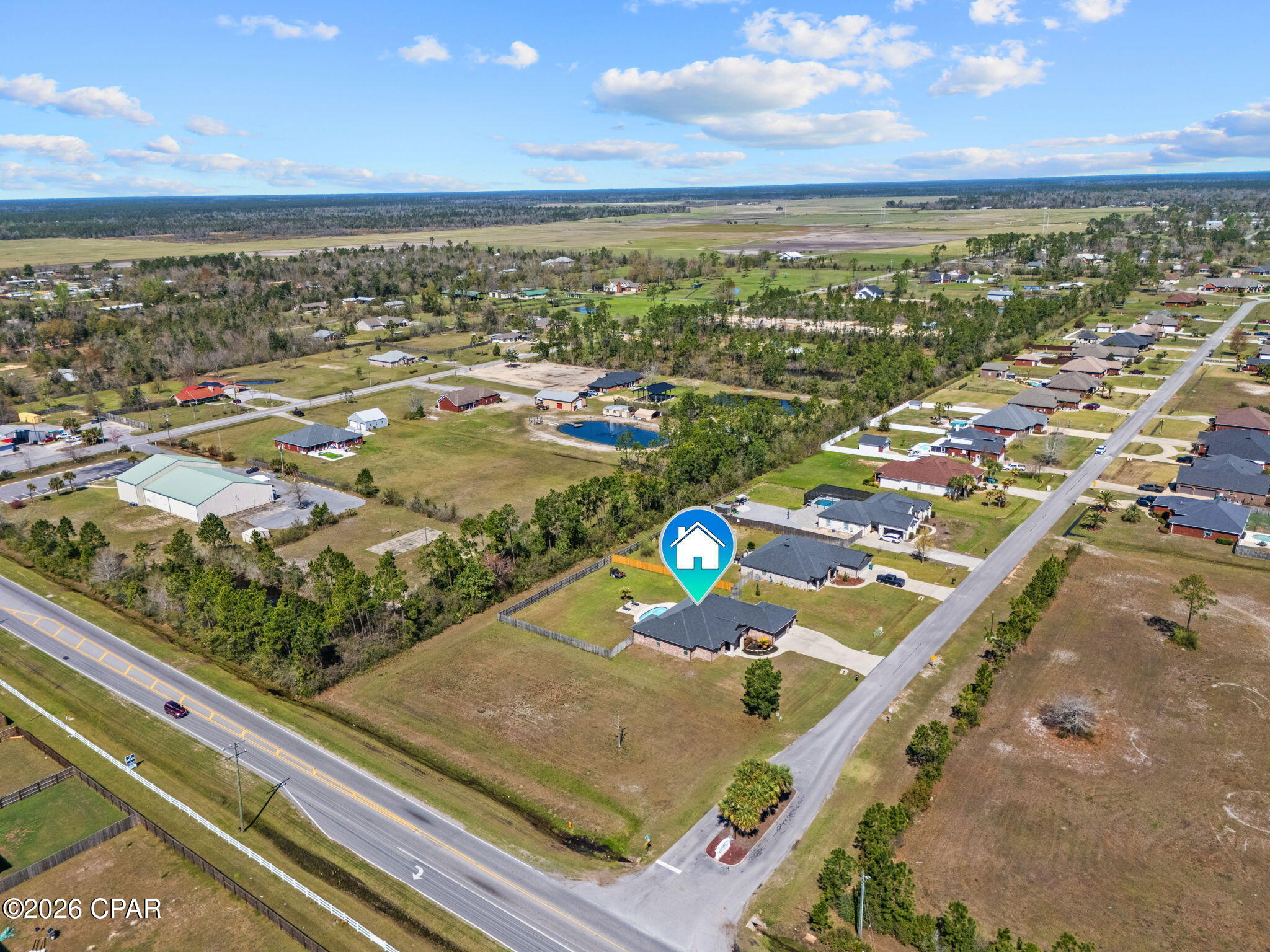 Image 61 For 3203 Nautical Drive