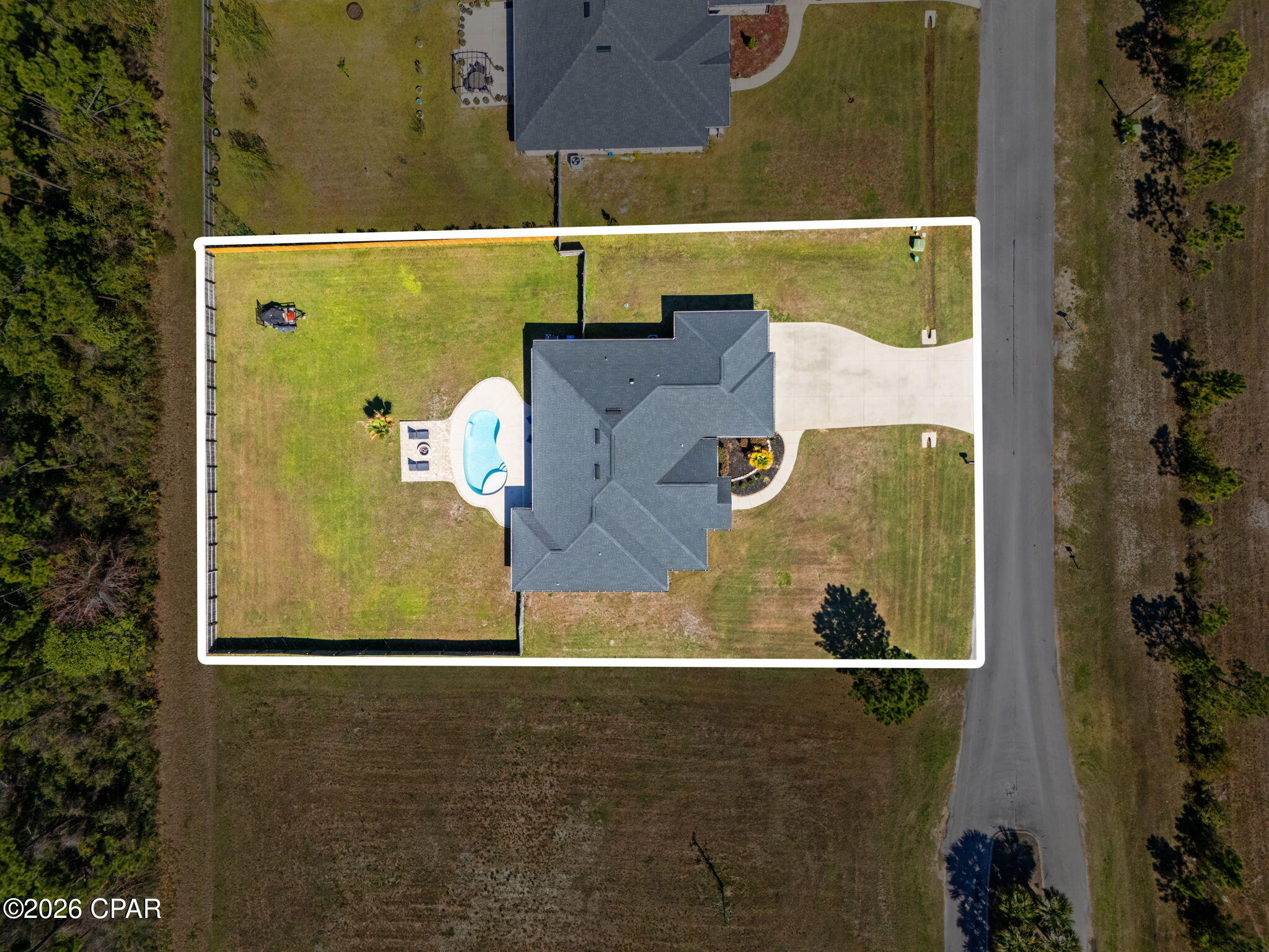 Image 62 For 3203 Nautical Drive