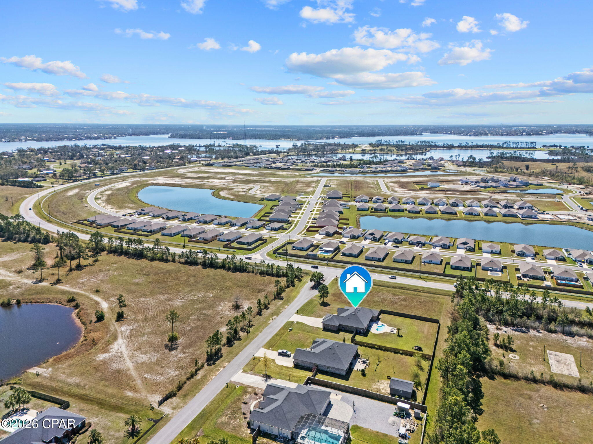 Image 63 For 3203 Nautical Drive