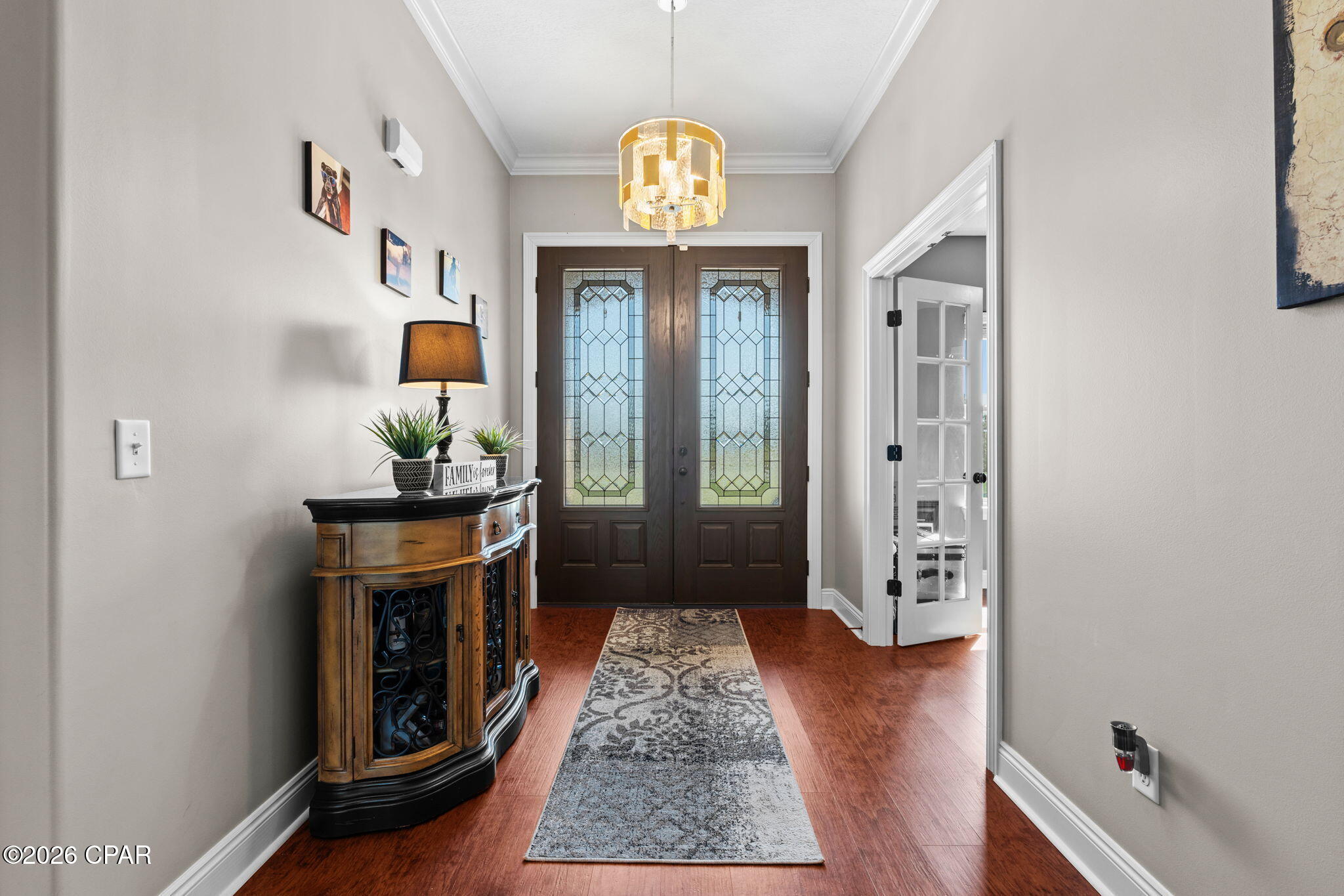 Image 7 For 3203 Nautical Drive