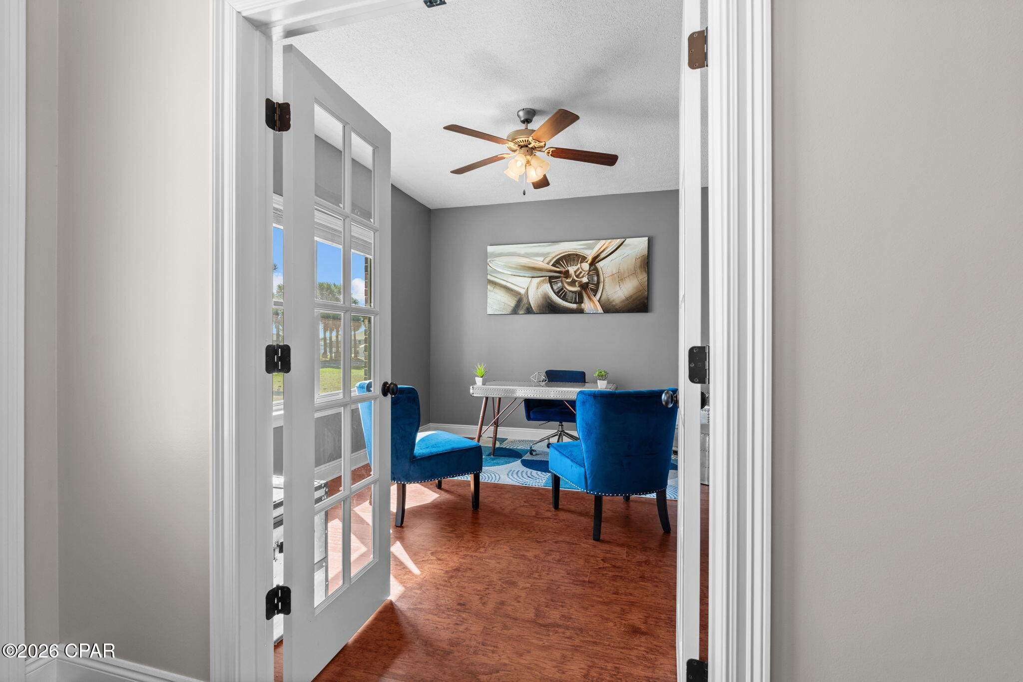 Image 8 For 3203 Nautical Drive