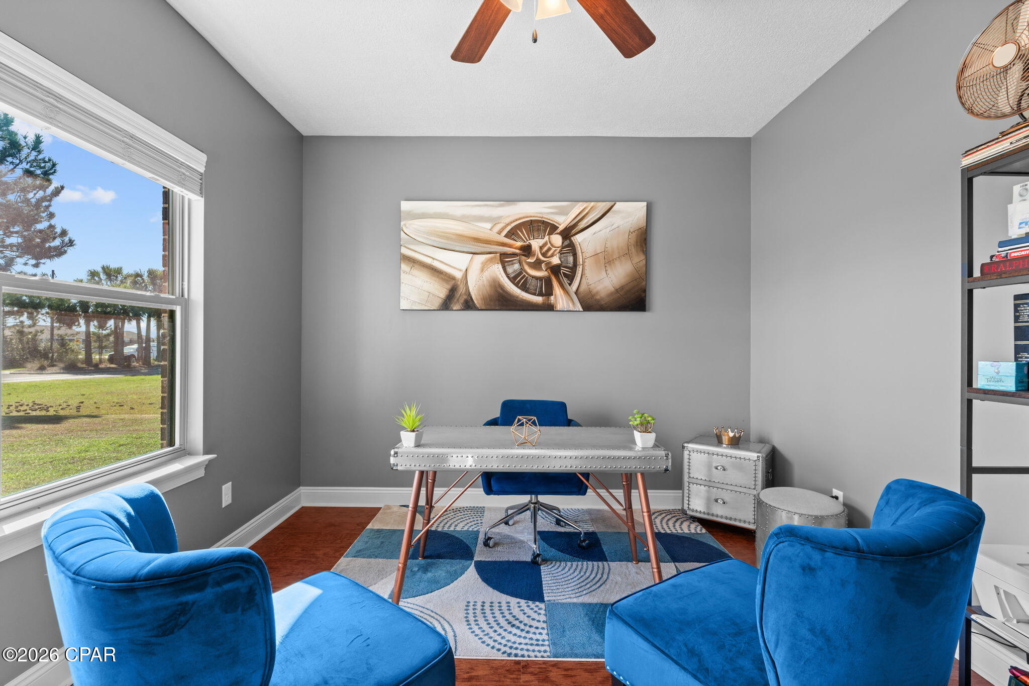 Image 9 For 3203 Nautical Drive