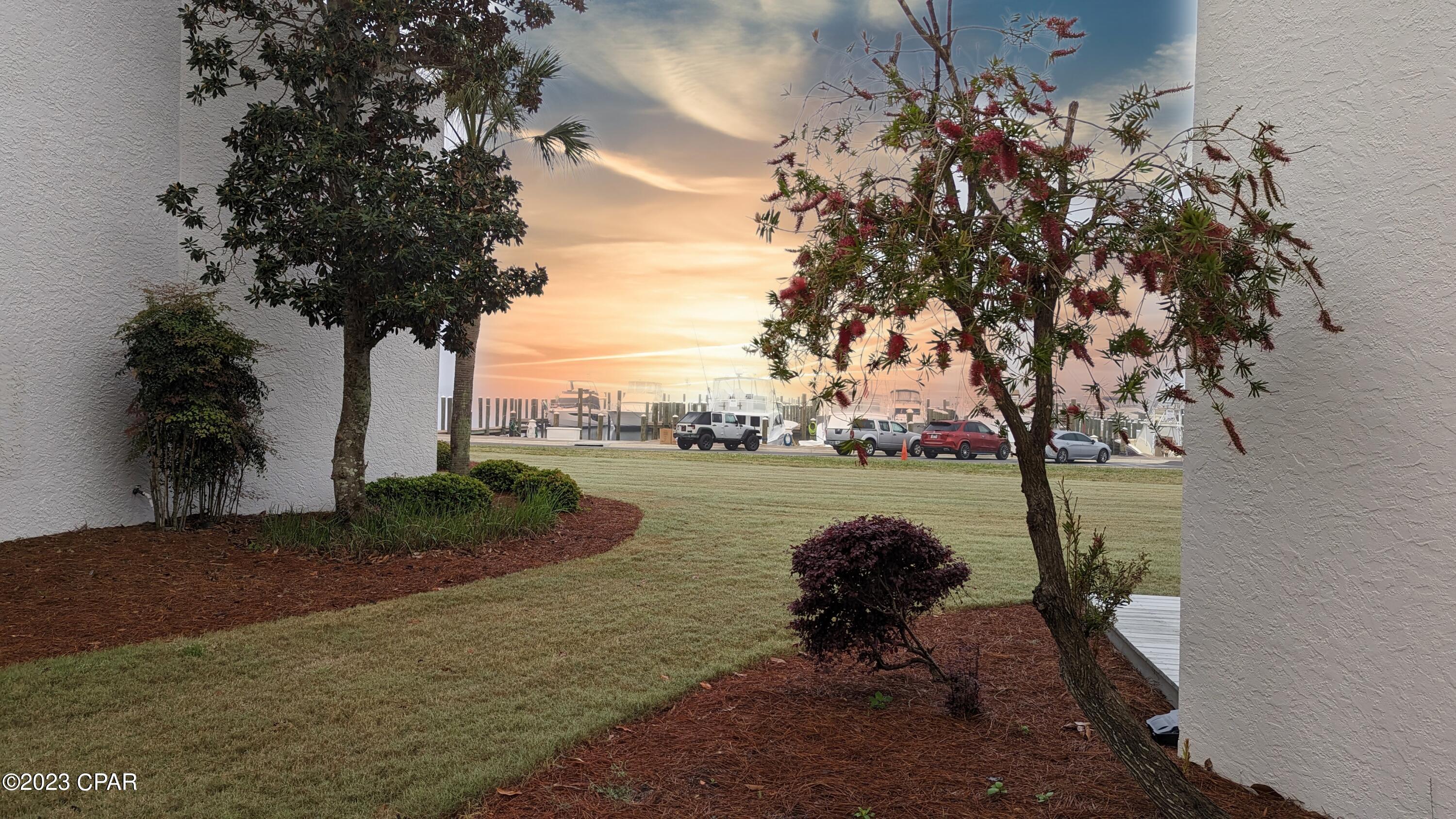 Details for 4726 Bay Point A110 Road 4110, Panama City Beach, FL 32408