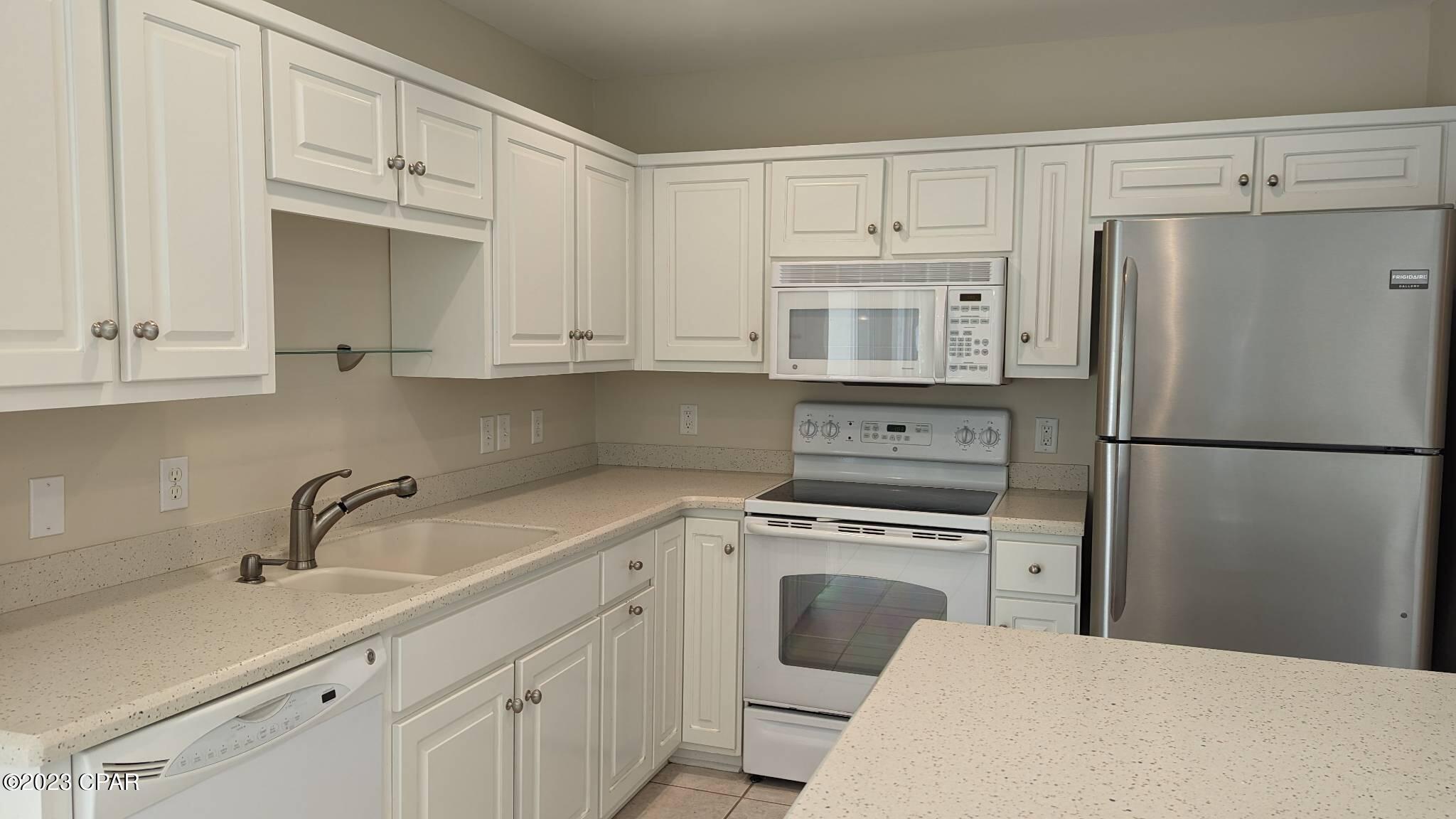 Image 10 For 4726 Bay Point A110 Road 4110