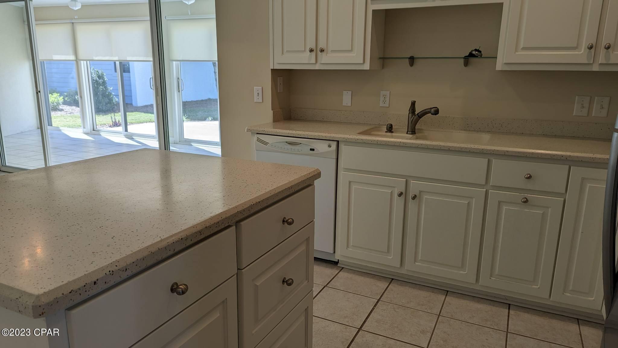 Image 11 For 4726 Bay Point A110 Road 4110