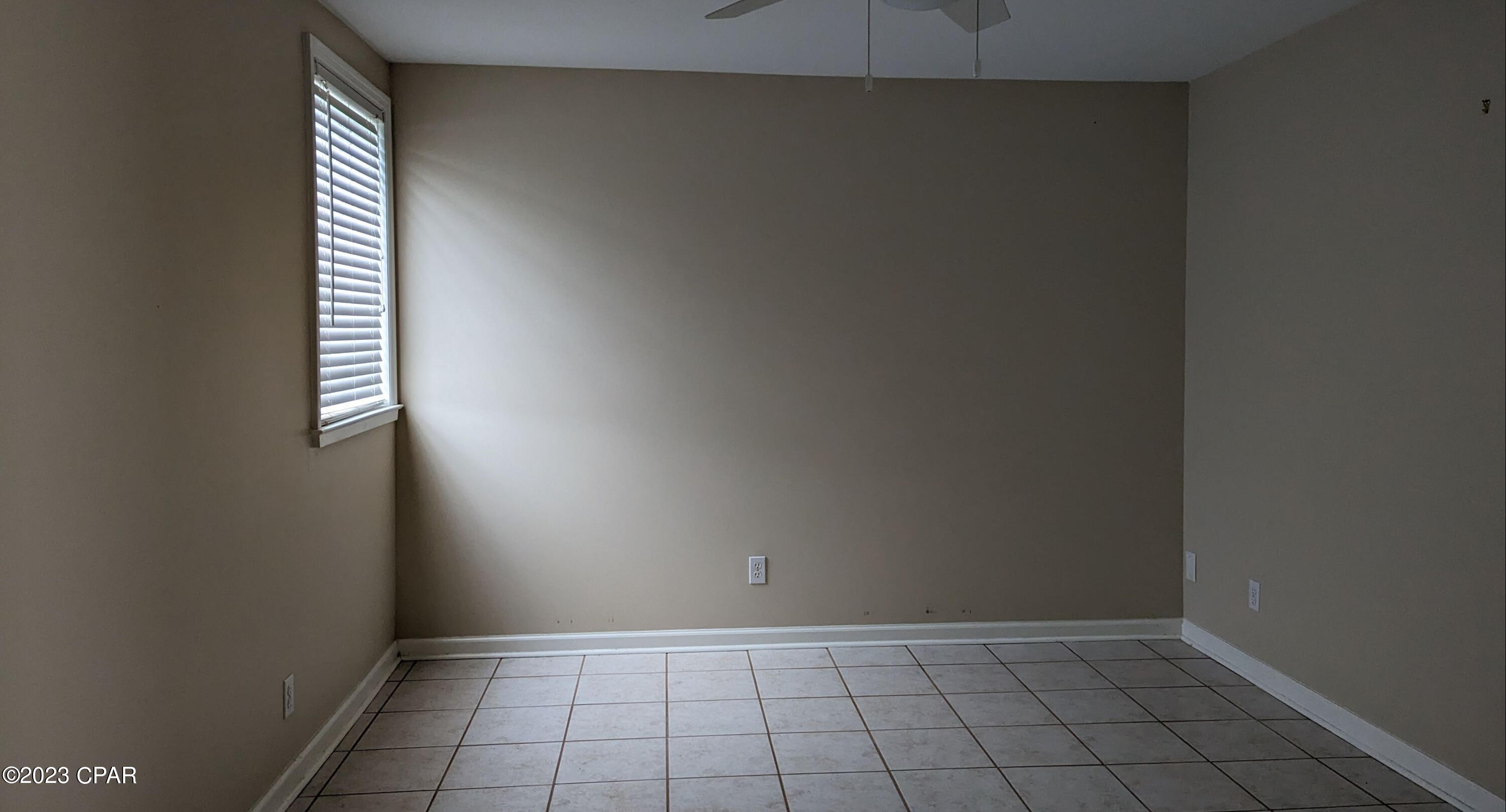 Image 13 For 4726 Bay Point A110 Road 4110