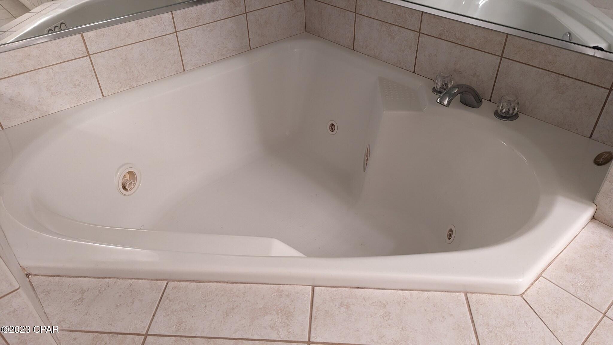 Image 14 For 4726 Bay Point A110 Road 4110