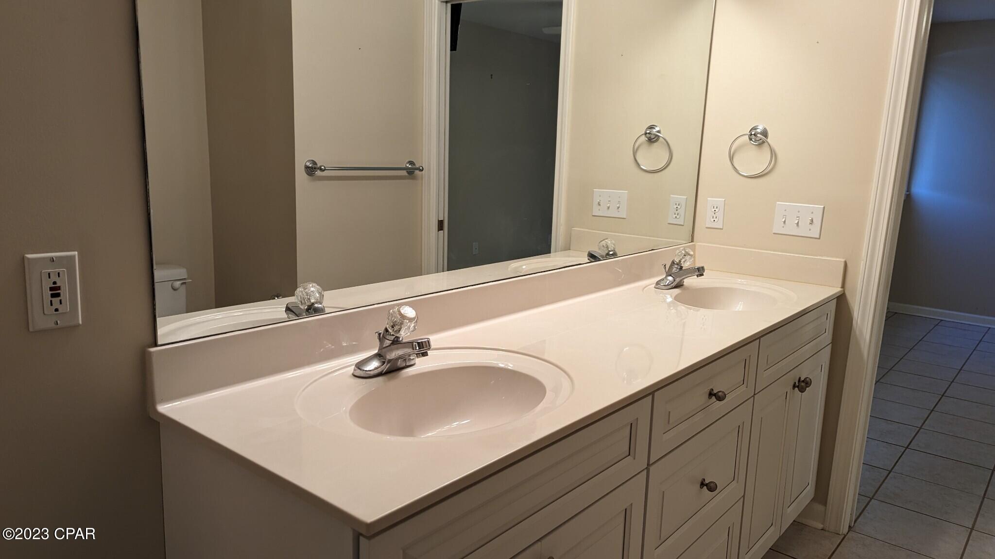 Image 15 For 4726 Bay Point A110 Road 4110