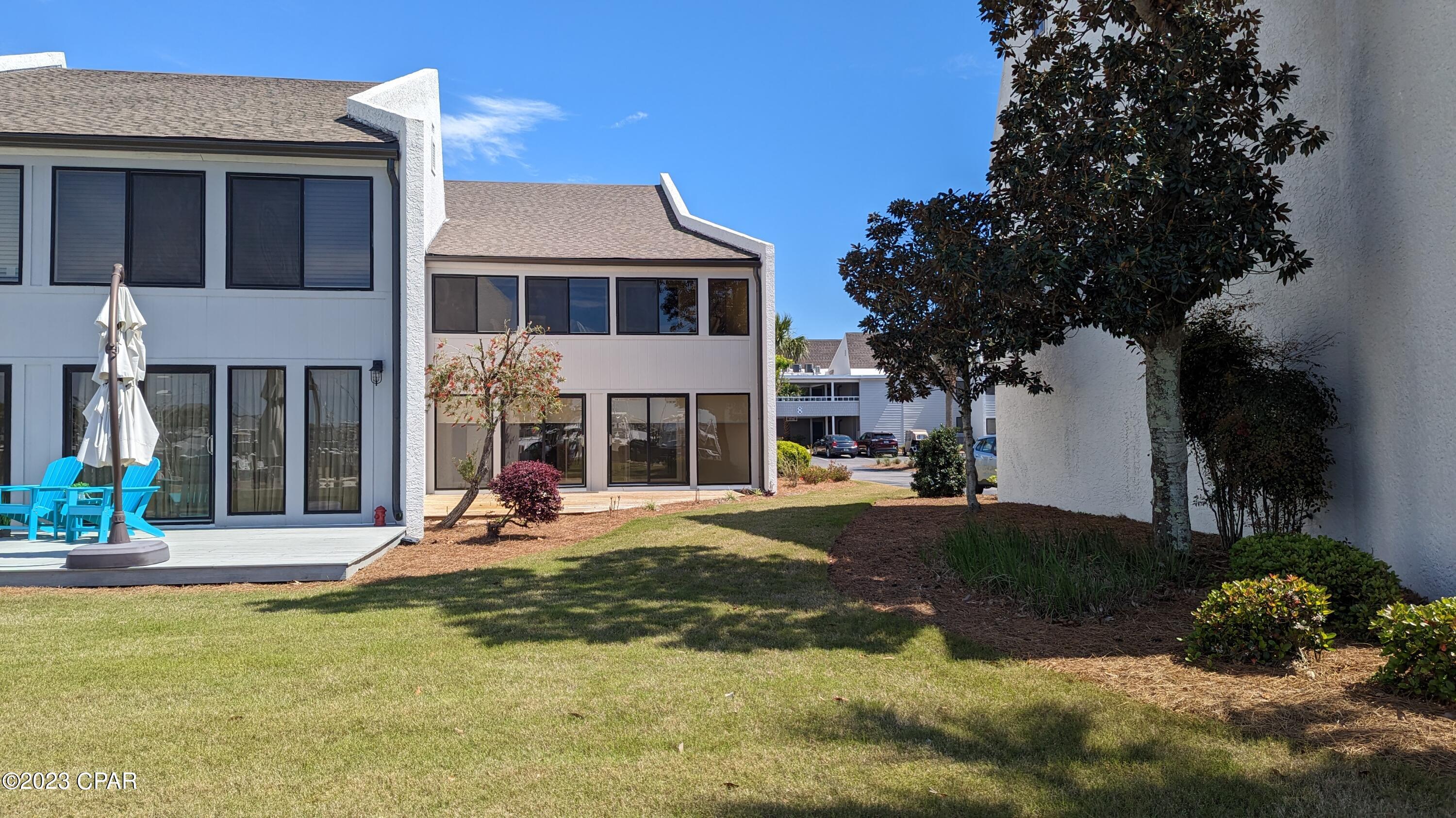 Image 16 For 4726 Bay Point A110 Road 4110