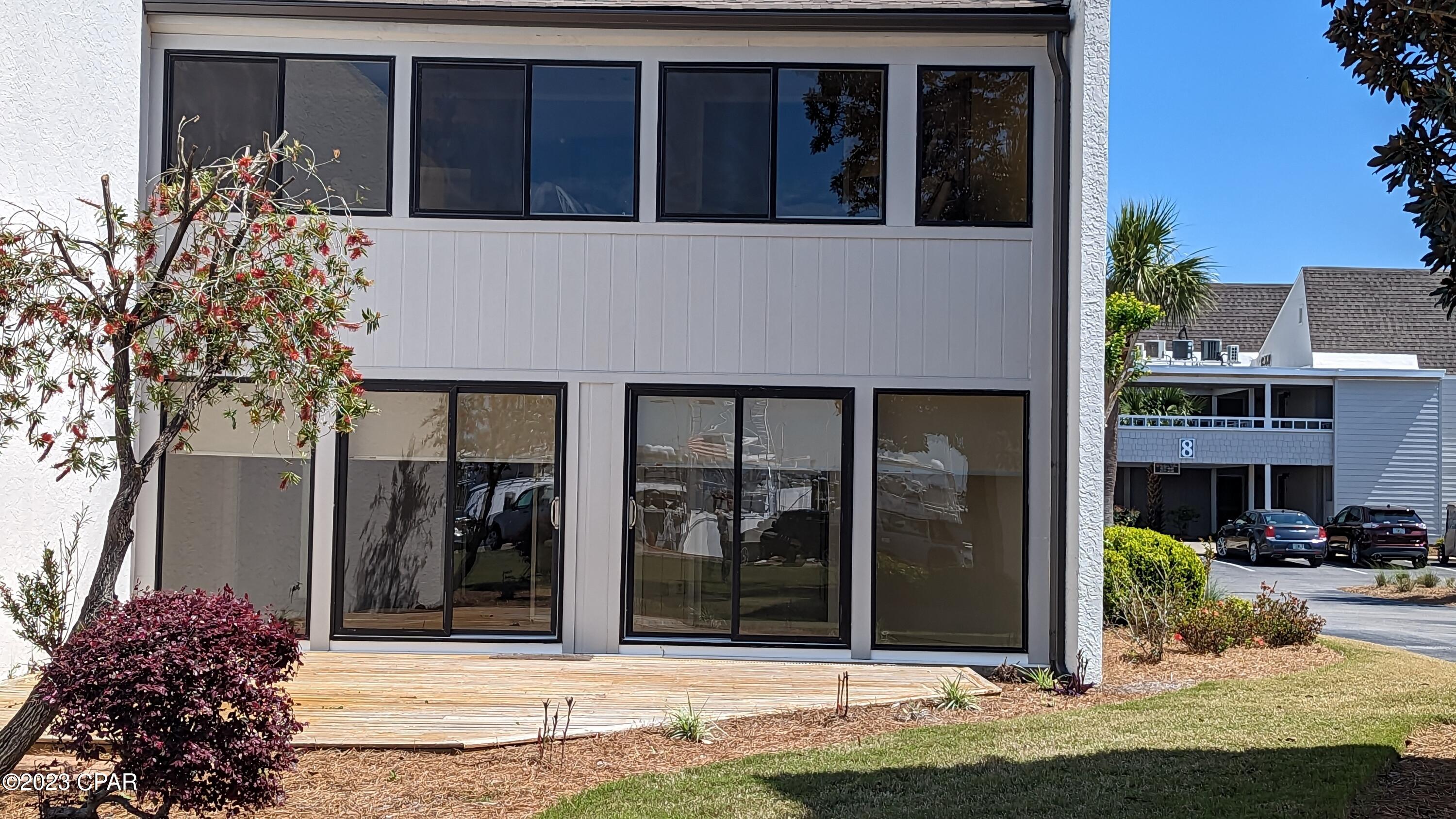 Image 17 For 4726 Bay Point A110 Road 4110