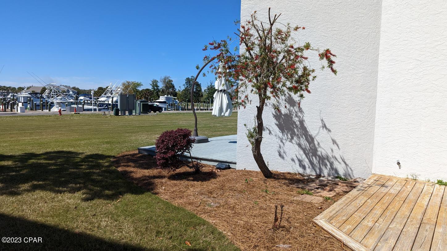 Image 18 For 4726 Bay Point A110 Road 4110