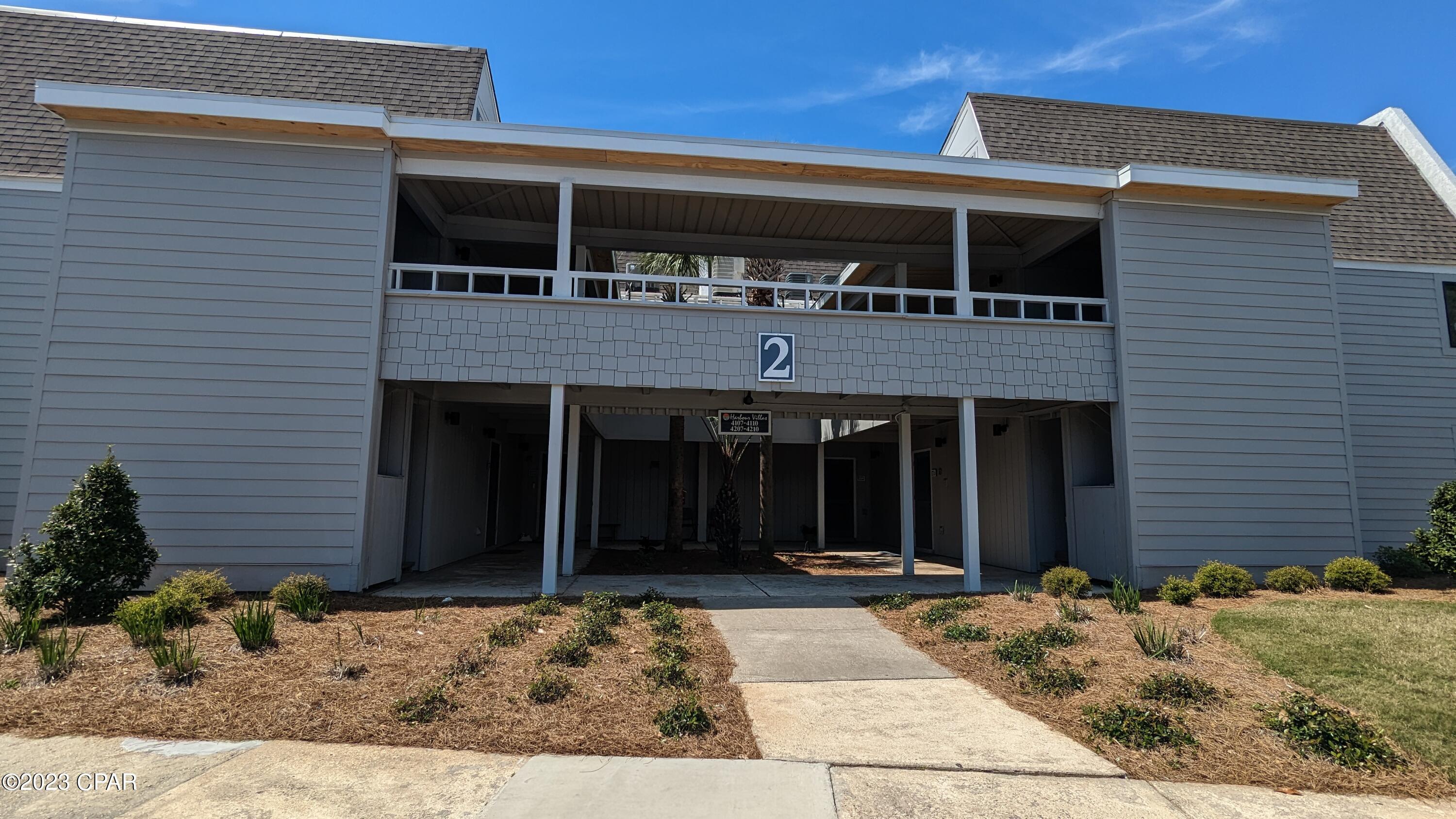 Image 2 For 4726 Bay Point A110 Road 4110