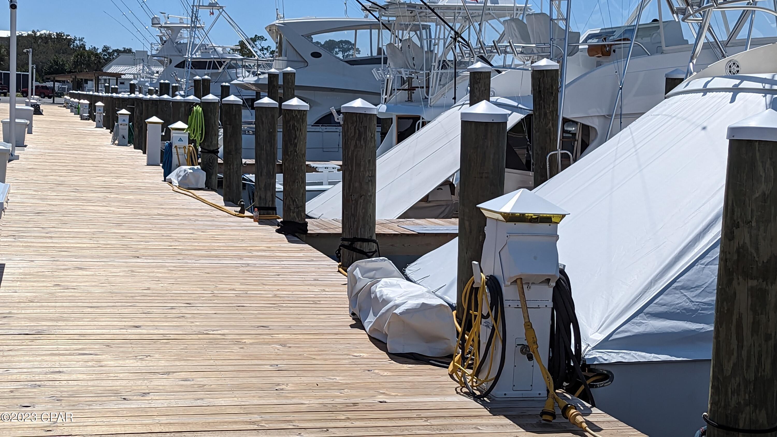 Image 20 For 4726 Bay Point A110 Road 4110