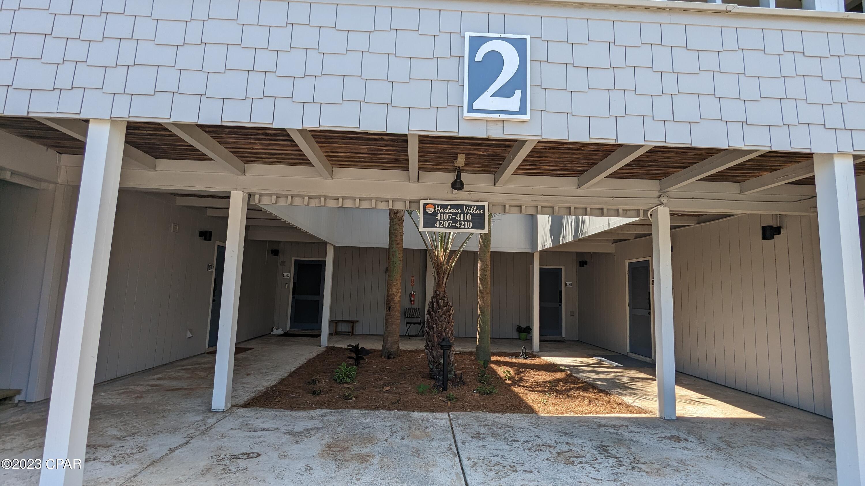 Image 3 For 4726 Bay Point A110 Road 4110