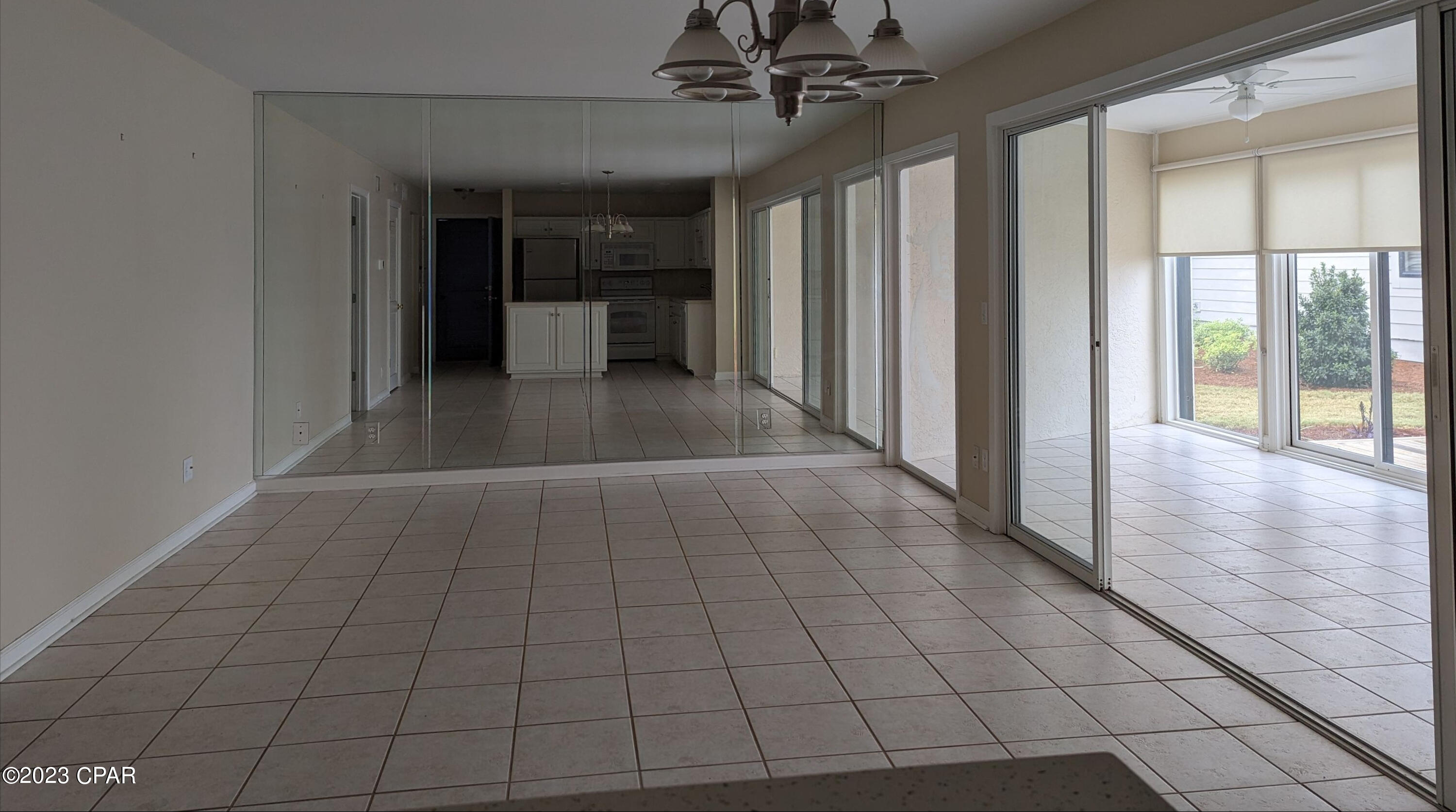 Image 6 For 4726 Bay Point A110 Road 4110