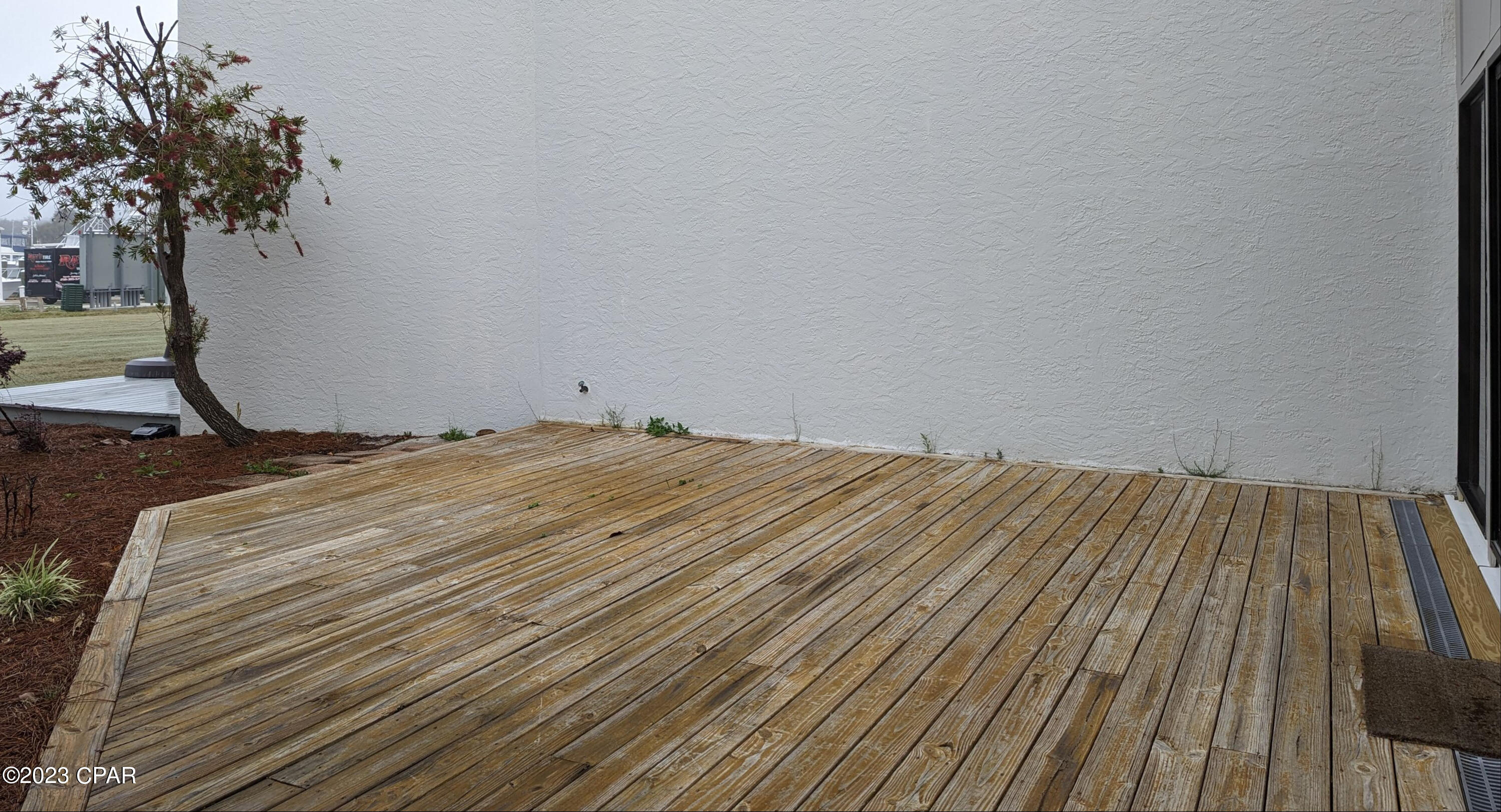 Image 8 For 4726 Bay Point A110 Road 4110