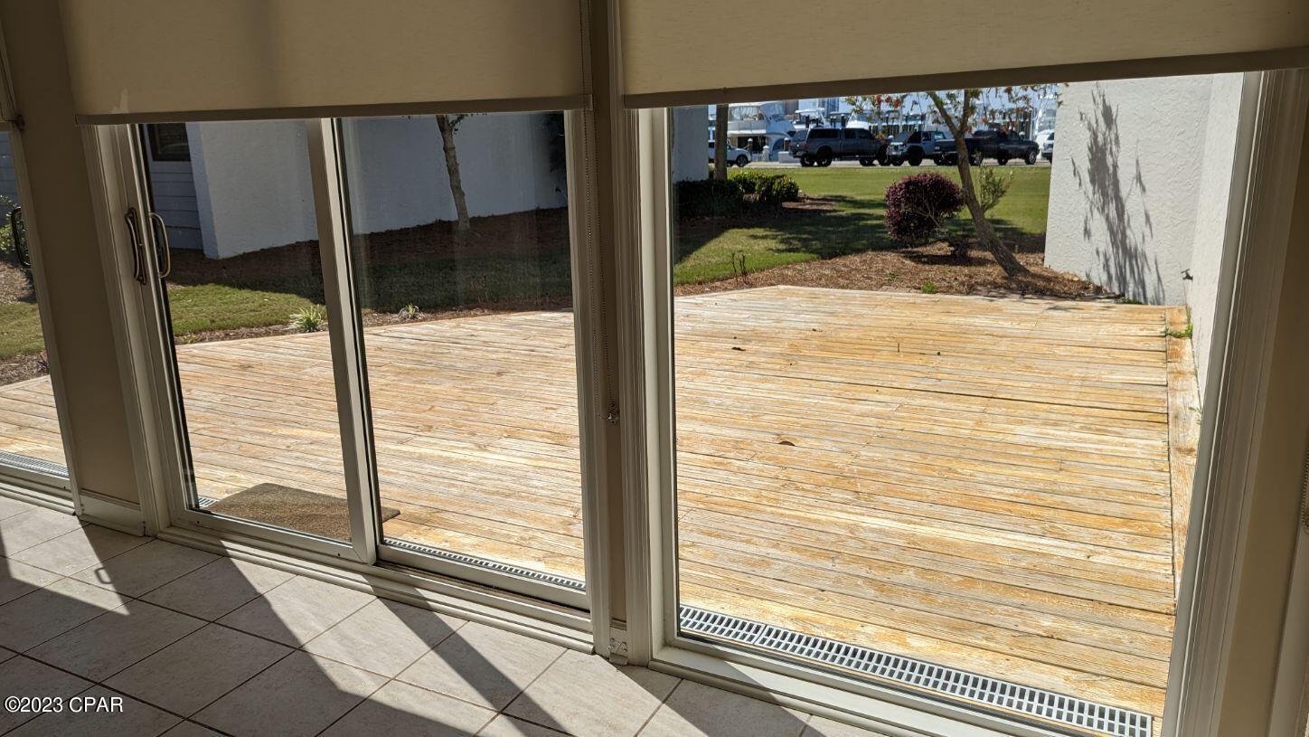 Image 9 For 4726 Bay Point A110 Road 4110