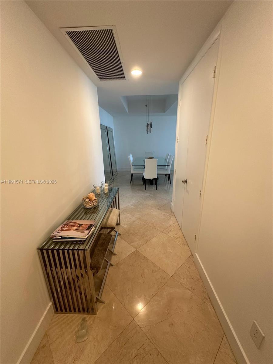 Condo for Sale in Sunny Isles Beach, FL