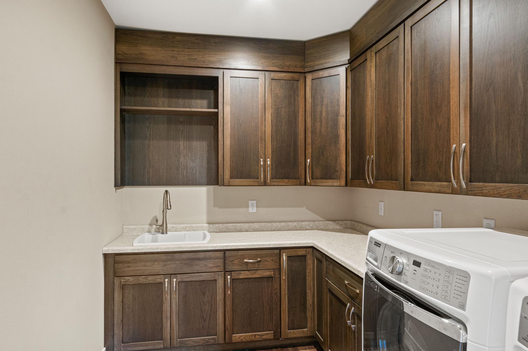 Minocqua Lake Property 9621 Manitou Park Dr Photo 16