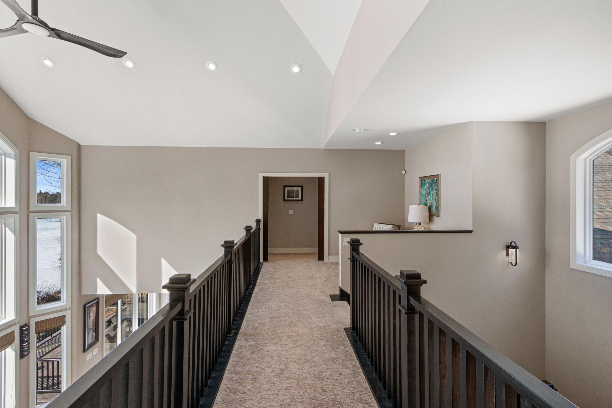 Minocqua Lake Property 9621 Manitou Park Dr Photo 20