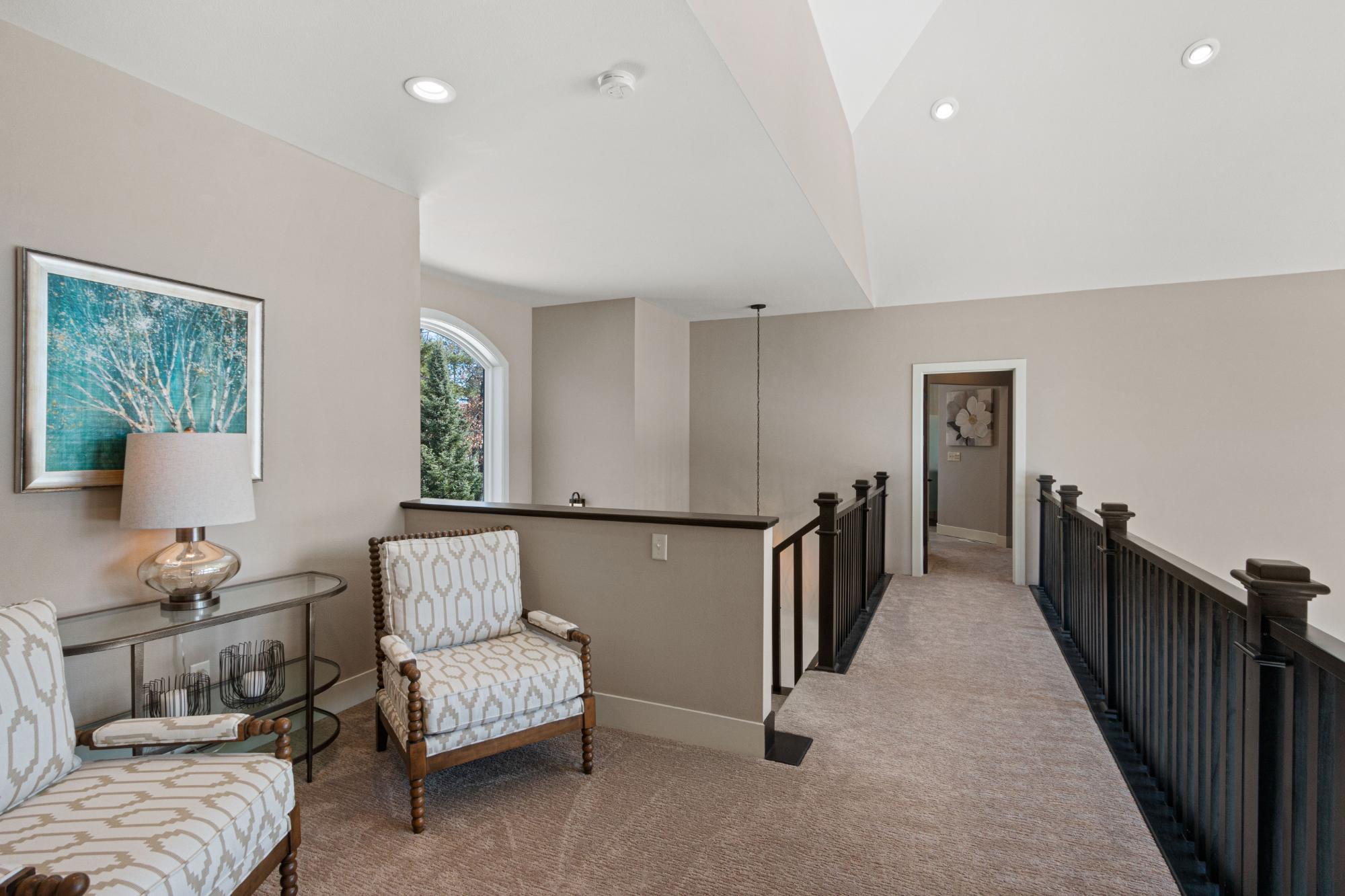 Minocqua Lake Property 9621 Manitou Park Dr Photo 21