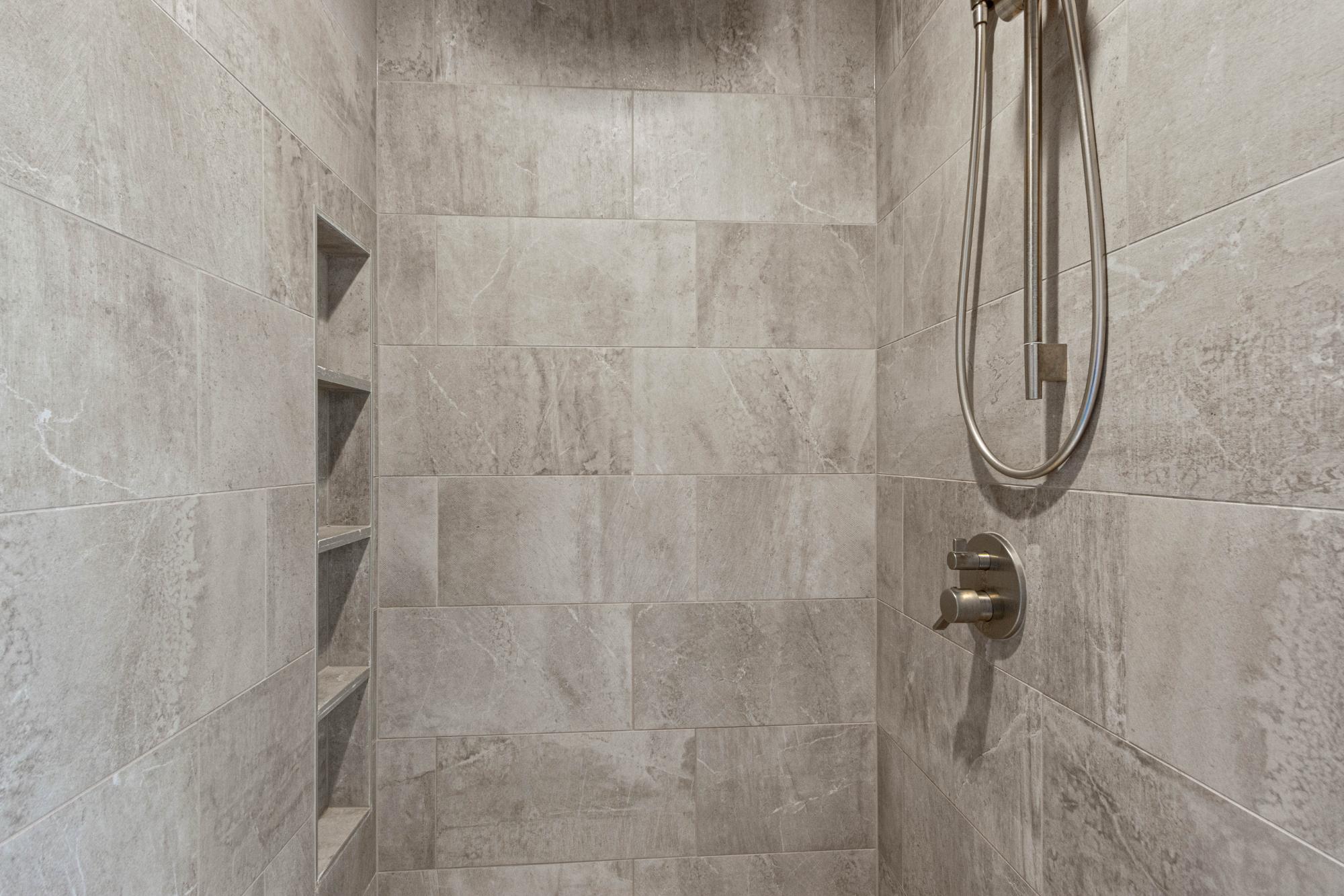 Minocqua Lake Property 9621 Manitou Park Dr Photo 28