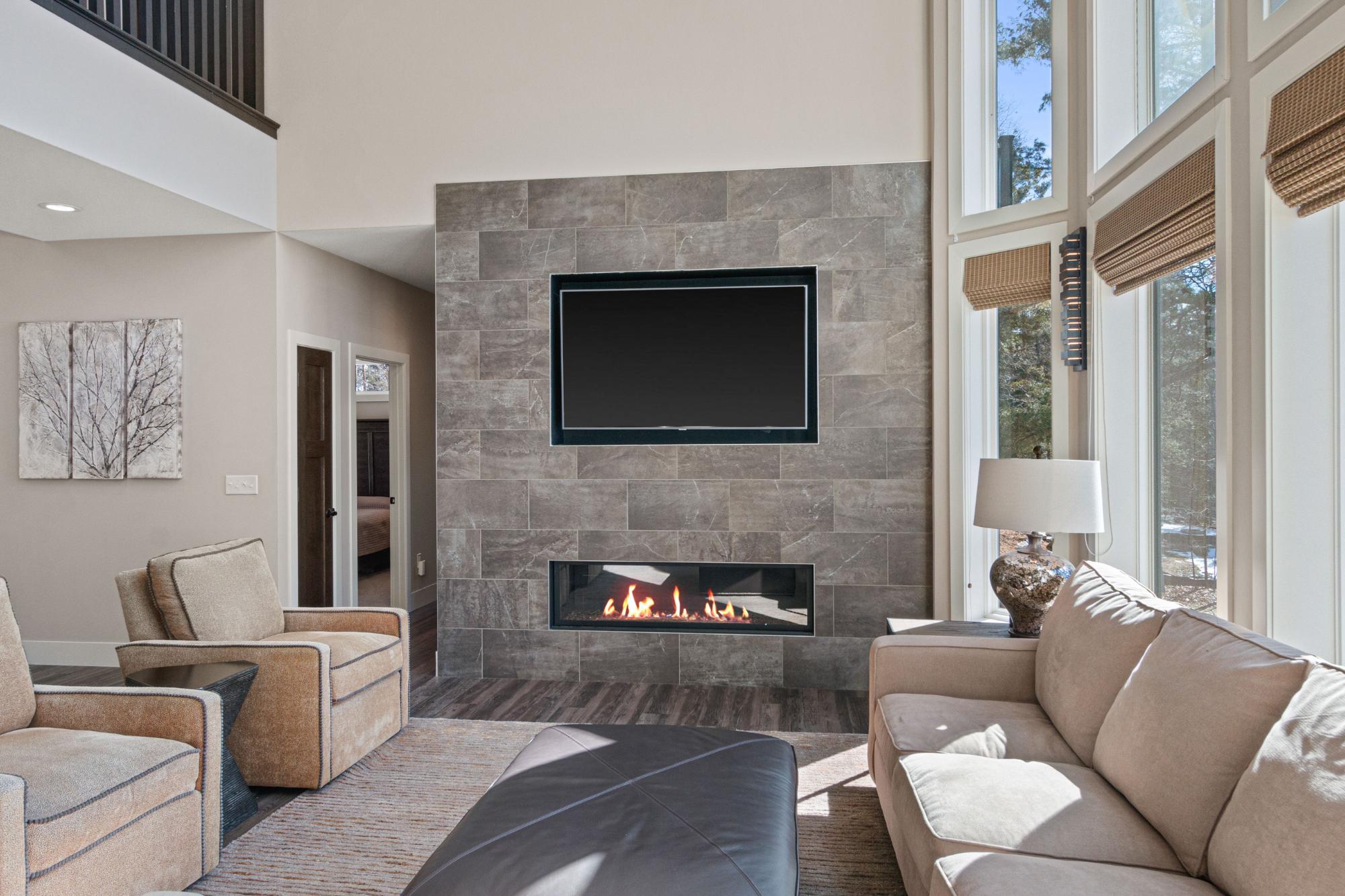 Minocqua Lake Property 9621 Manitou Park Dr Photo 9