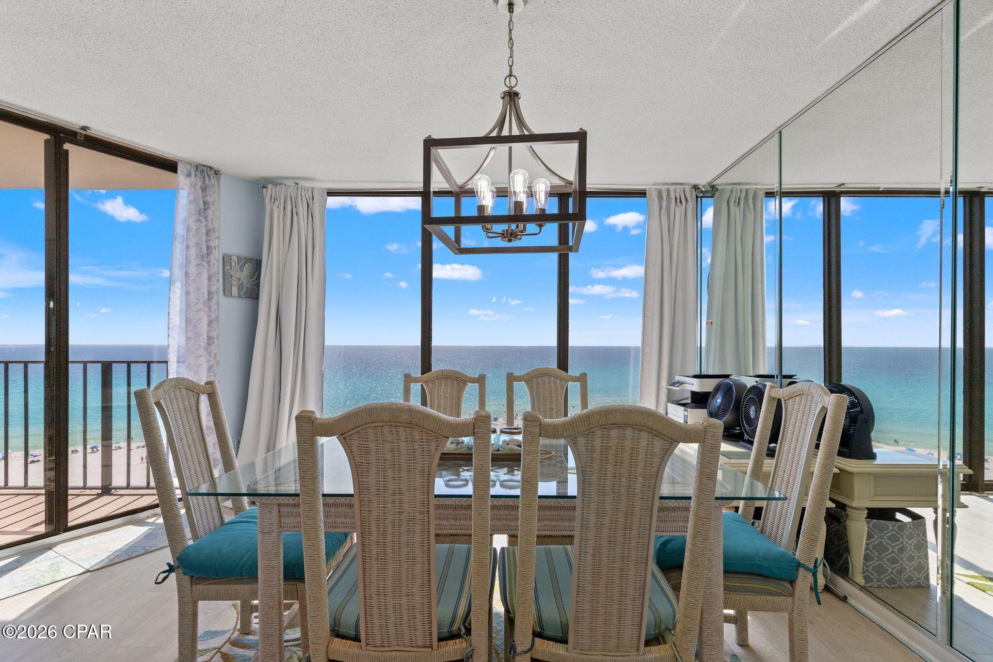 Details for 11483 Front Beach Road 901, Panama City Beach, FL 32407