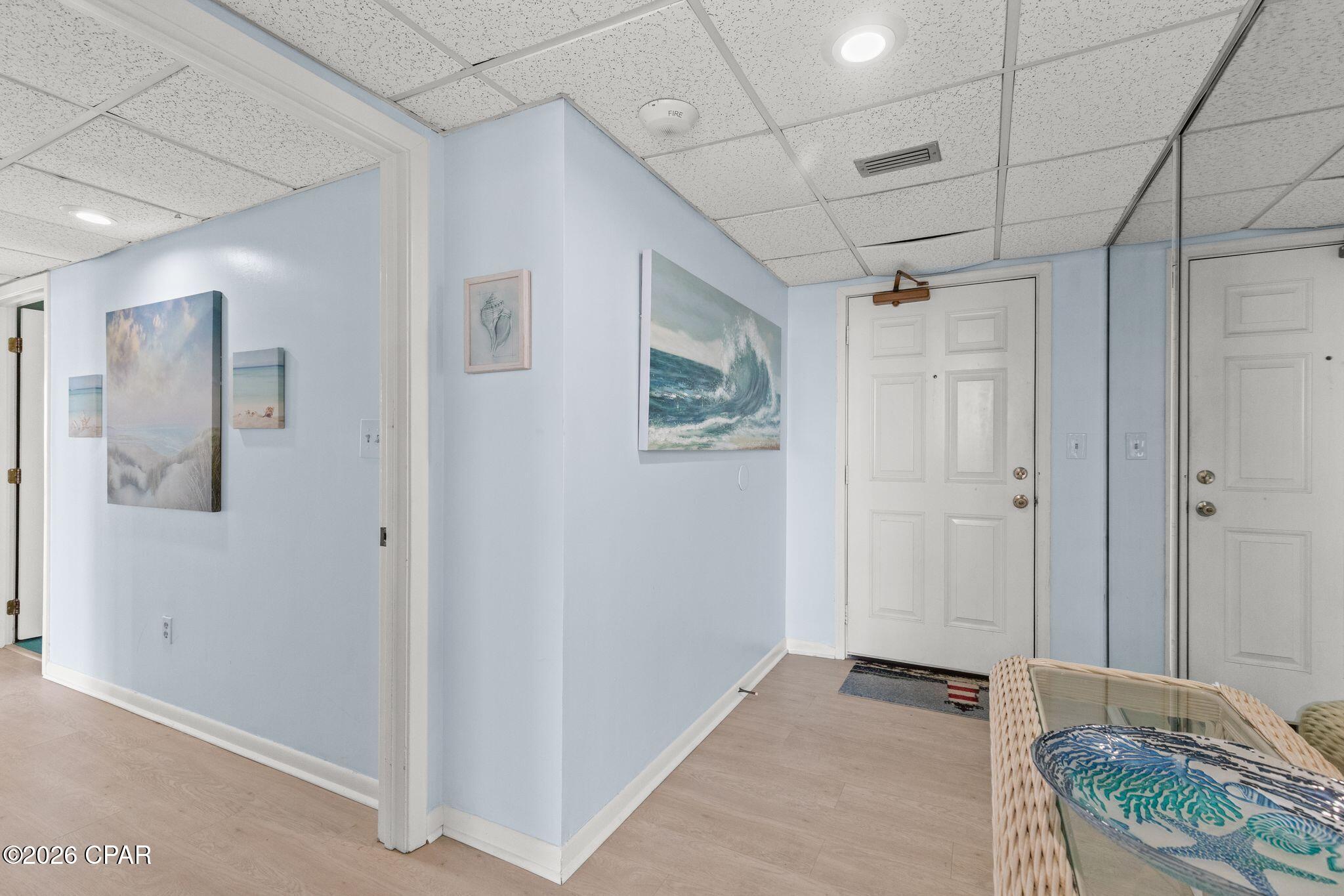 Image 12 For 11483 Front Beach Road 901