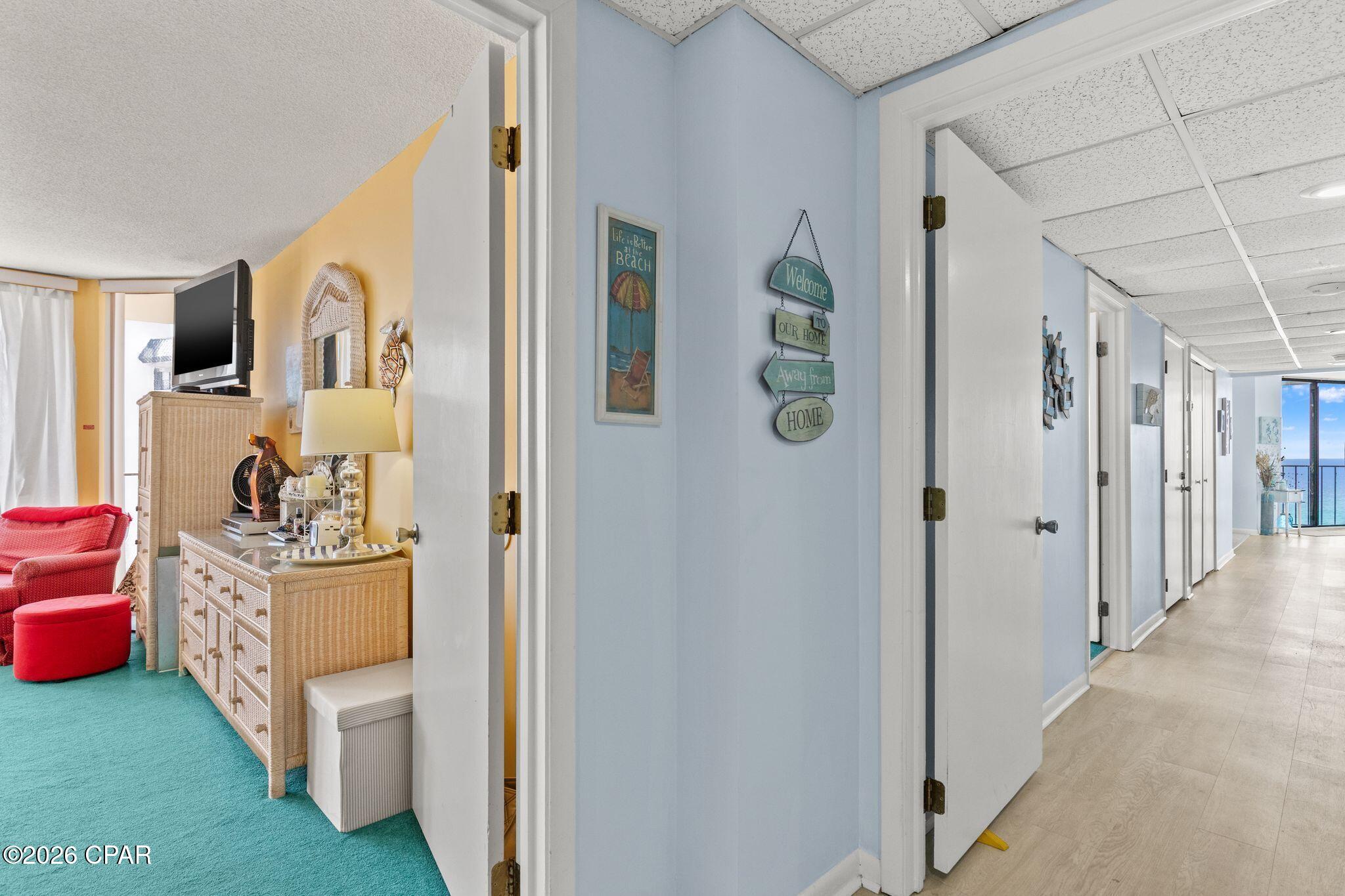 Image 13 For 11483 Front Beach Road 901