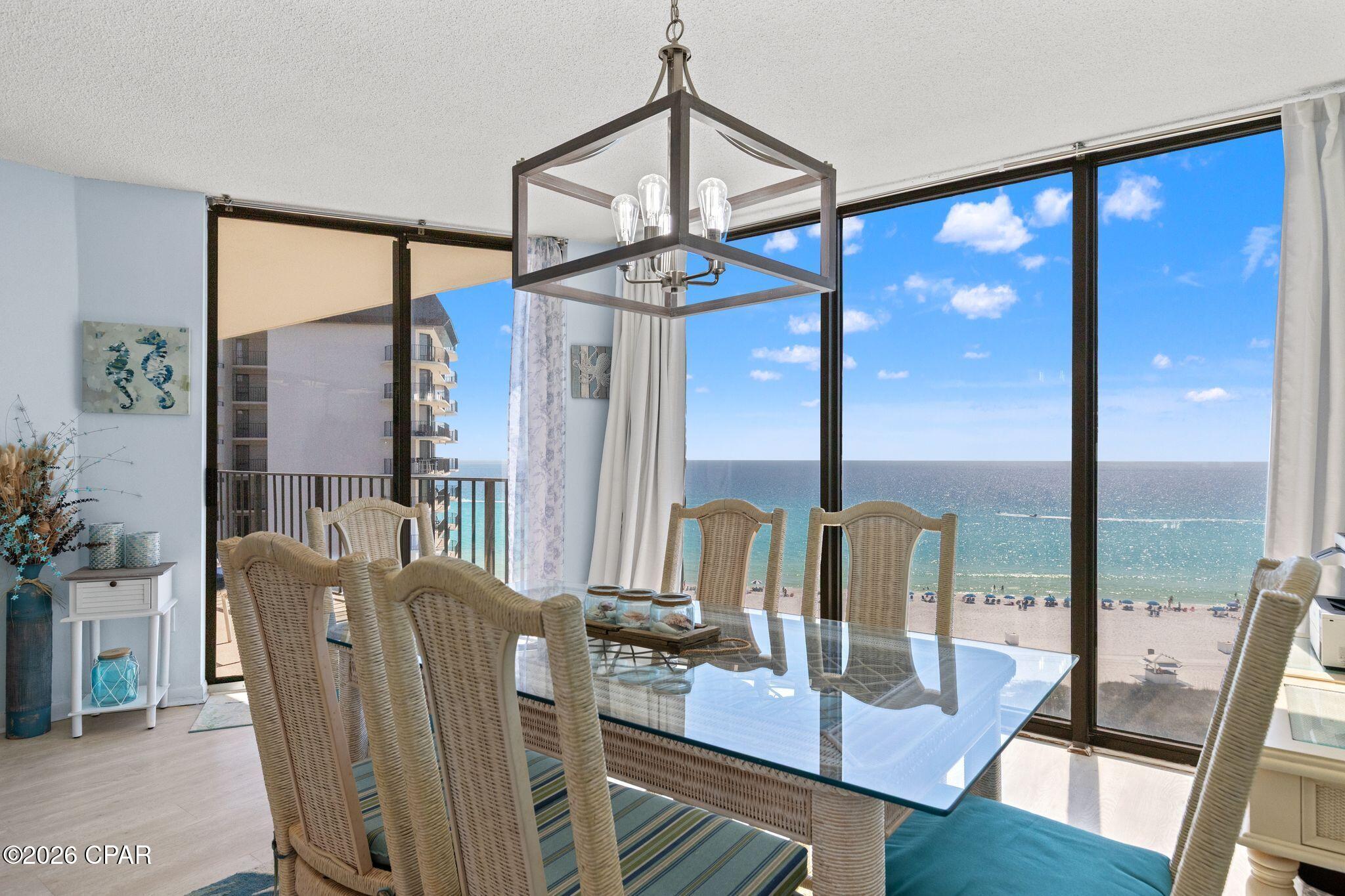 Image 3 For 11483 Front Beach Road 901