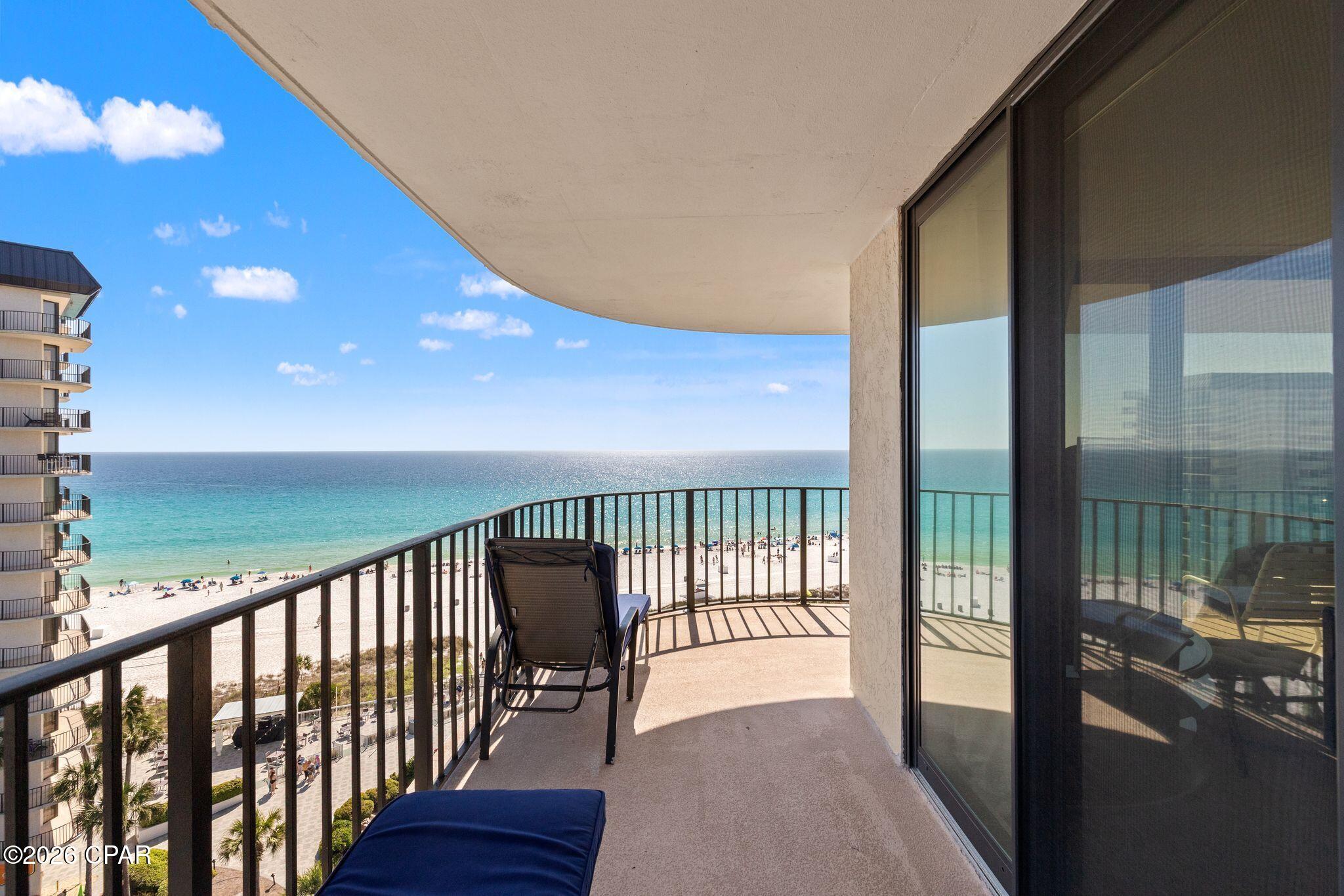 Image 31 For 11483 Front Beach Road 901