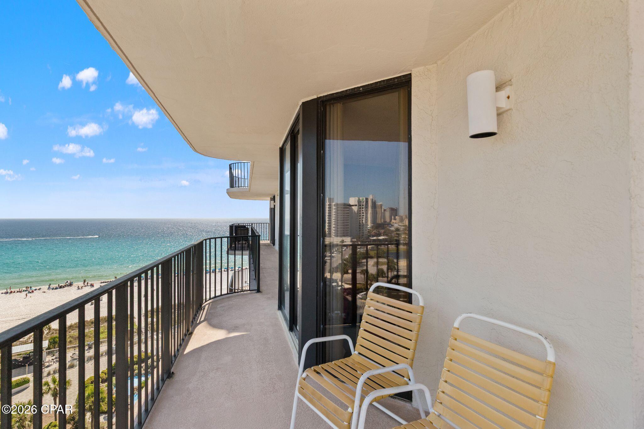 Image 33 For 11483 Front Beach Road 901