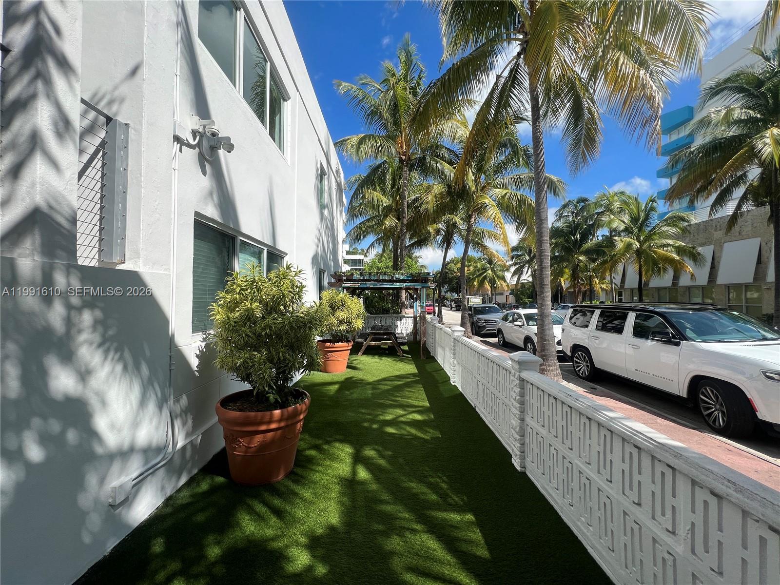 Property photo # 4