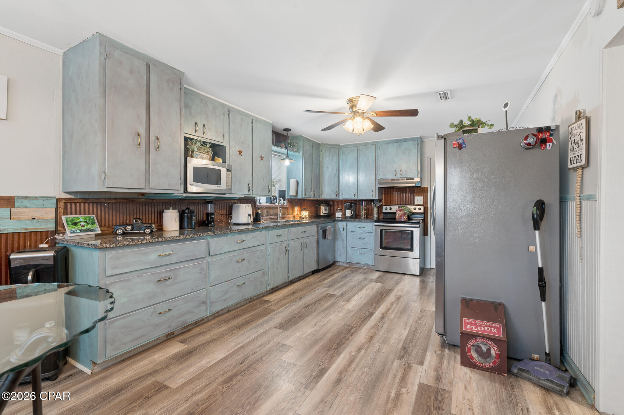 Image 10 For 1210 Watson Carroll Drive