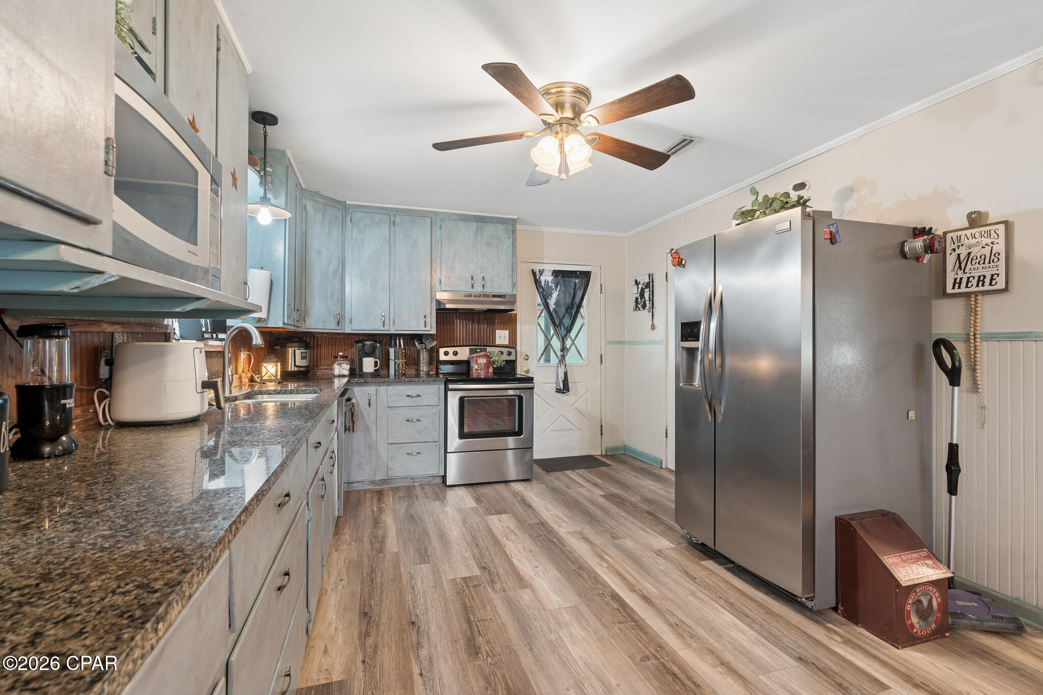 Image 11 For 1210 Watson Carroll Drive