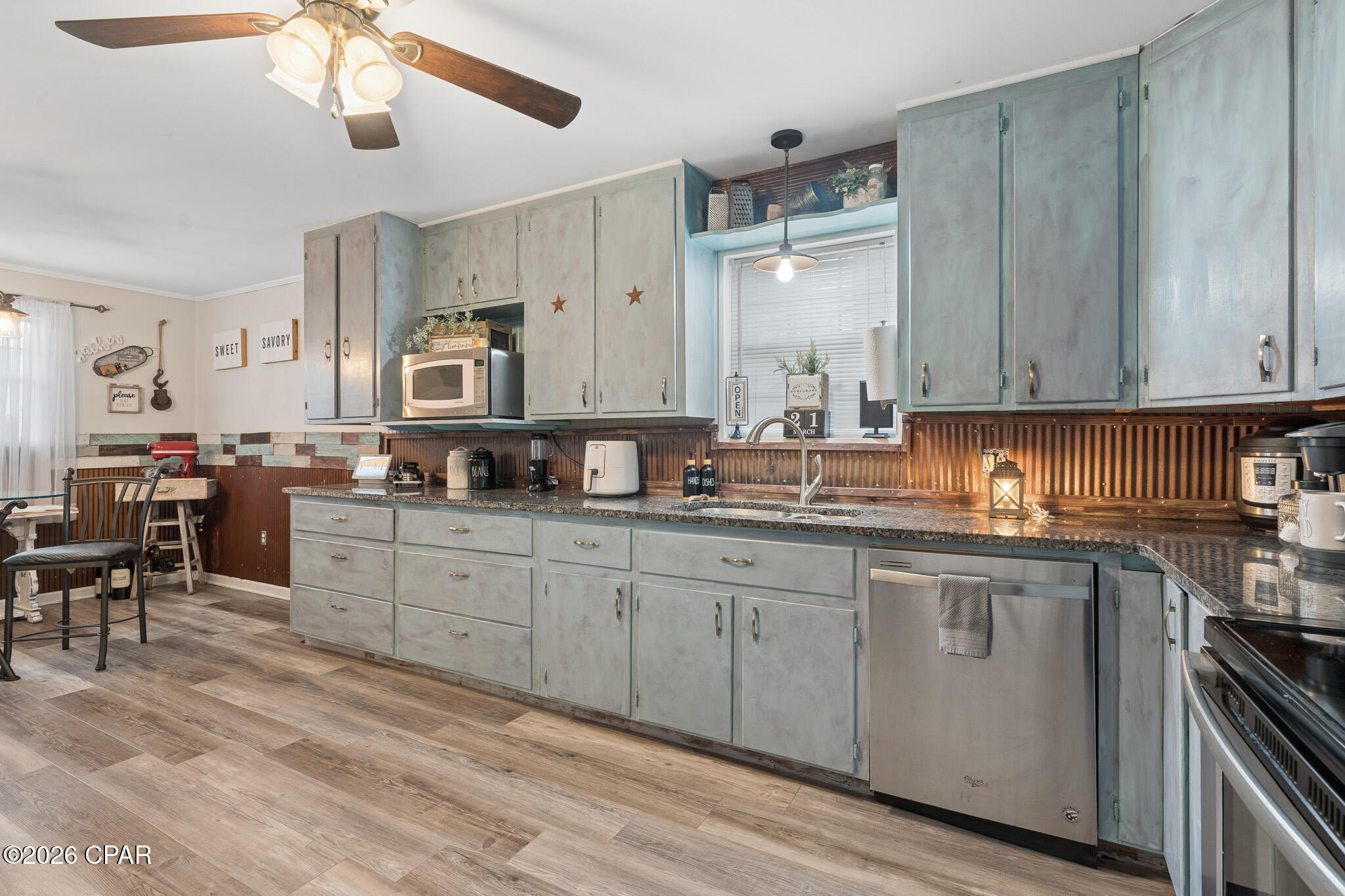 Image 12 For 1210 Watson Carroll Drive