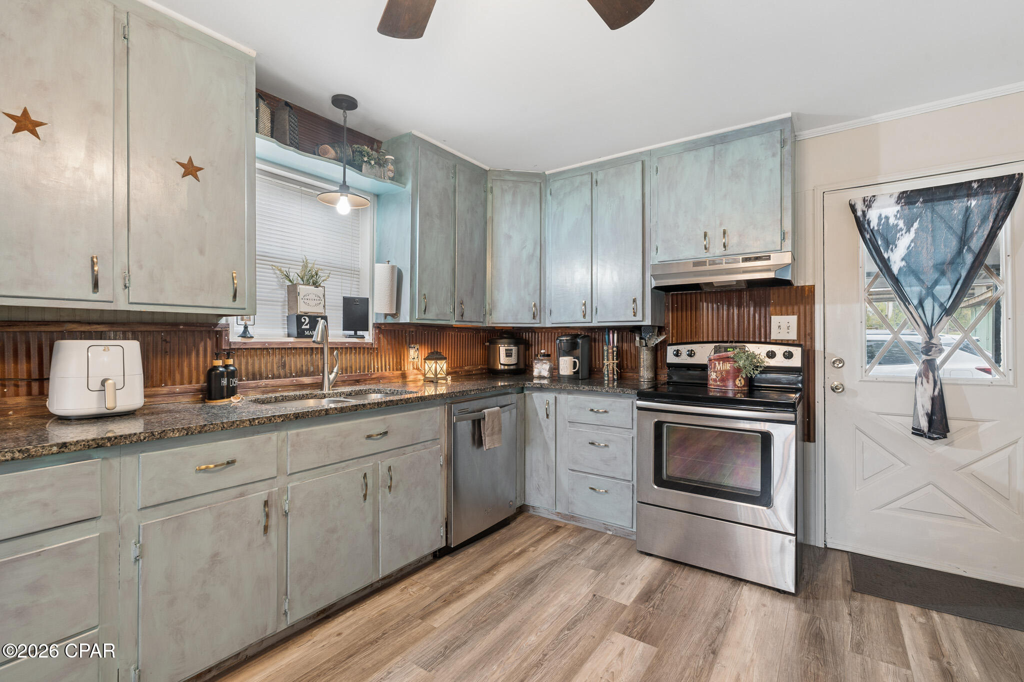 Image 13 For 1210 Watson Carroll Drive