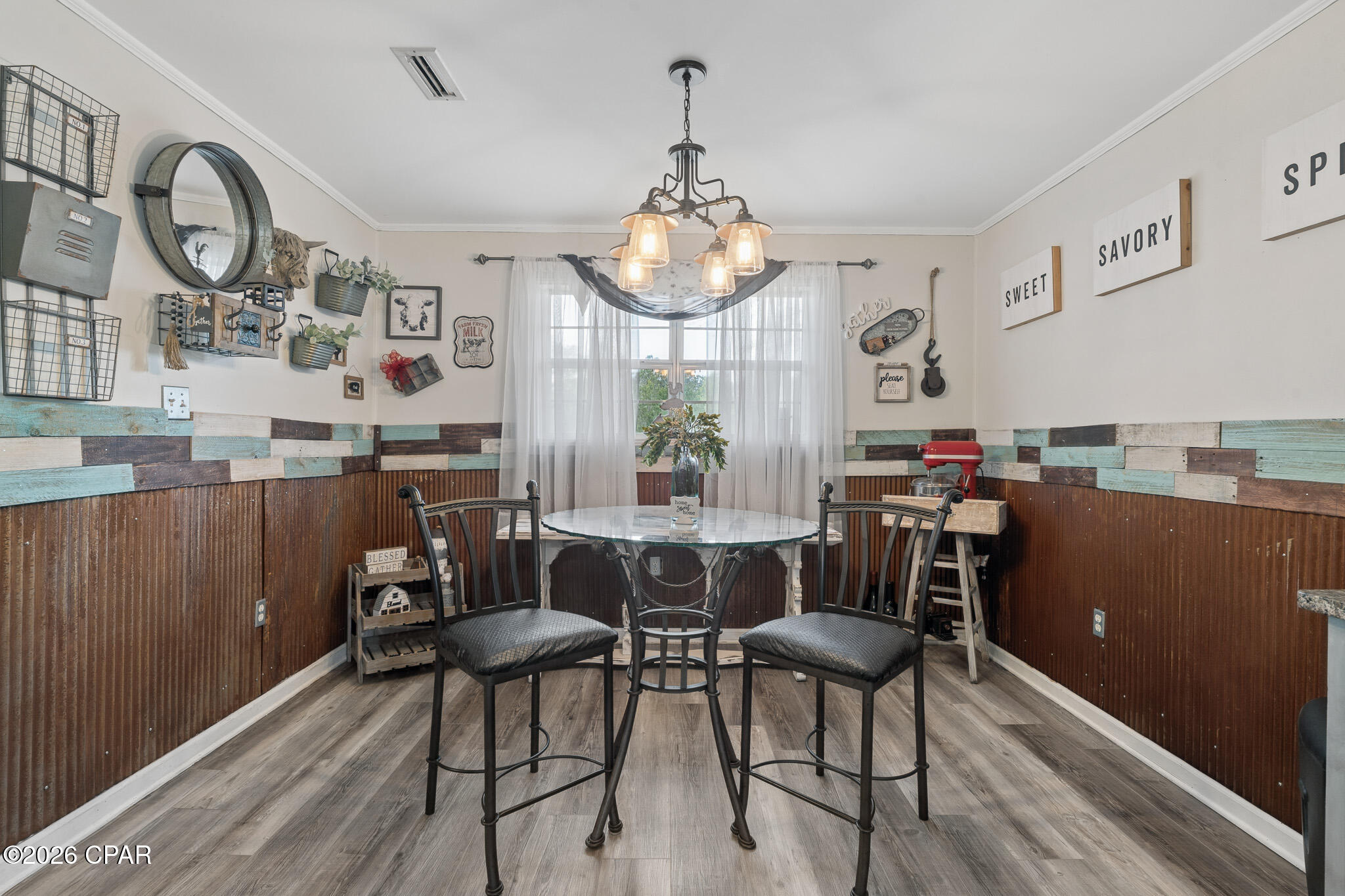 Image 14 For 1210 Watson Carroll Drive